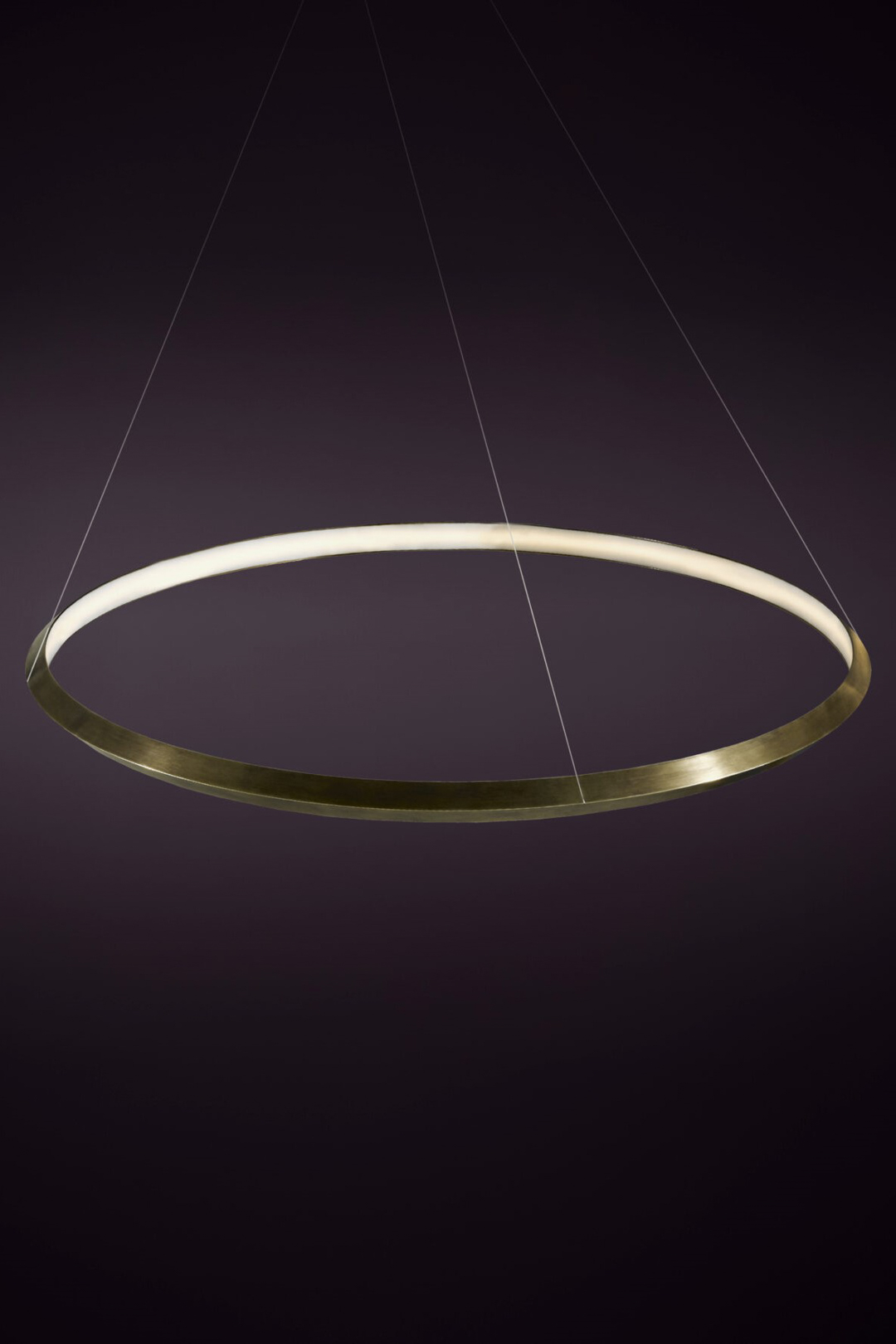 ORACLE_SINGLE_PHOTOSHOPPED_PRODUCT_IMAGE-scaled