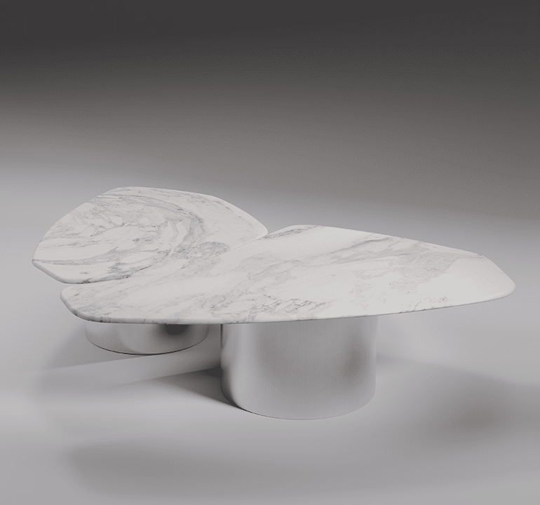 TECTRA-2_polished-stainless-steel-base-3-copy