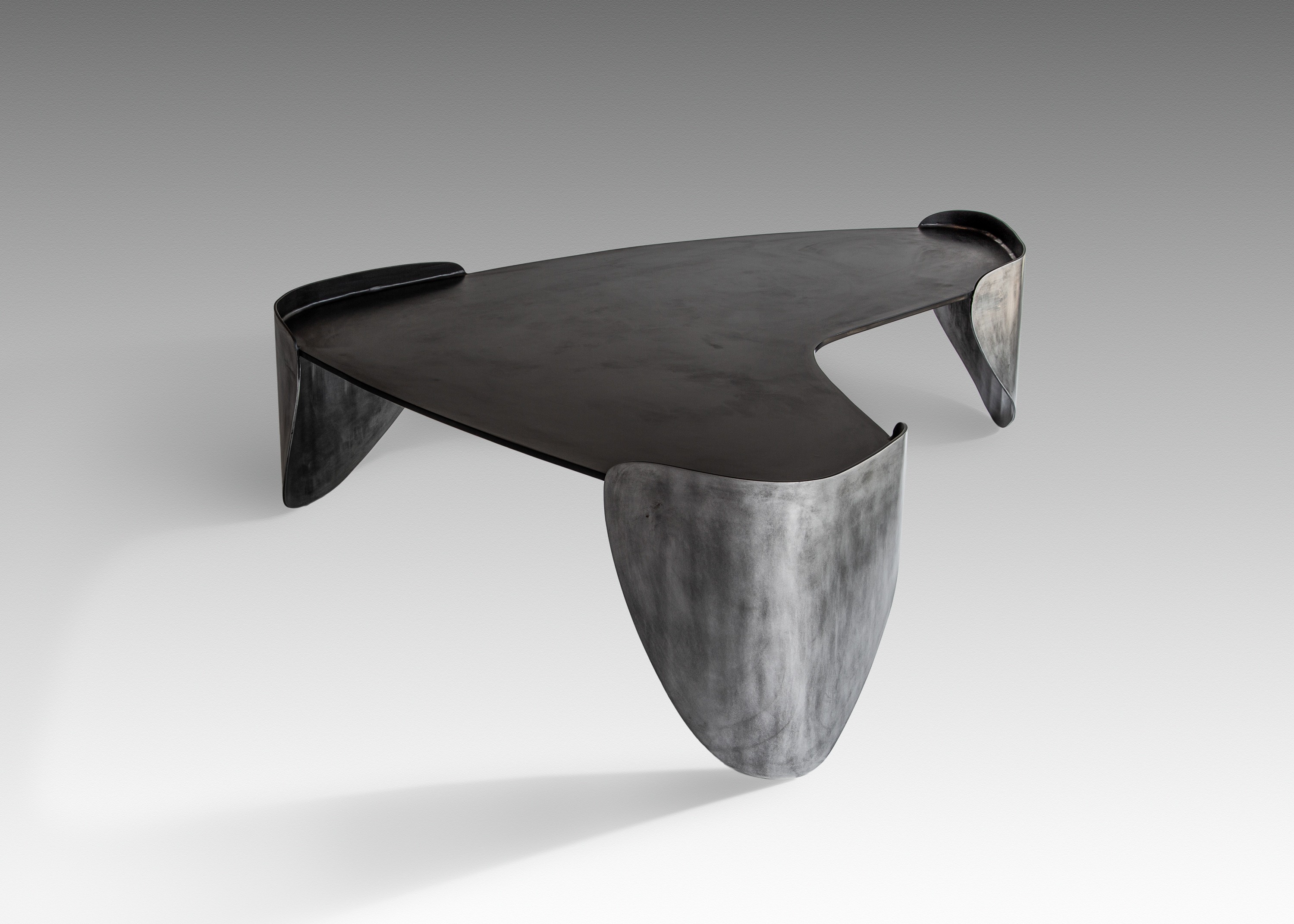 Twentieth-Caroline_Blackburn-1063-01