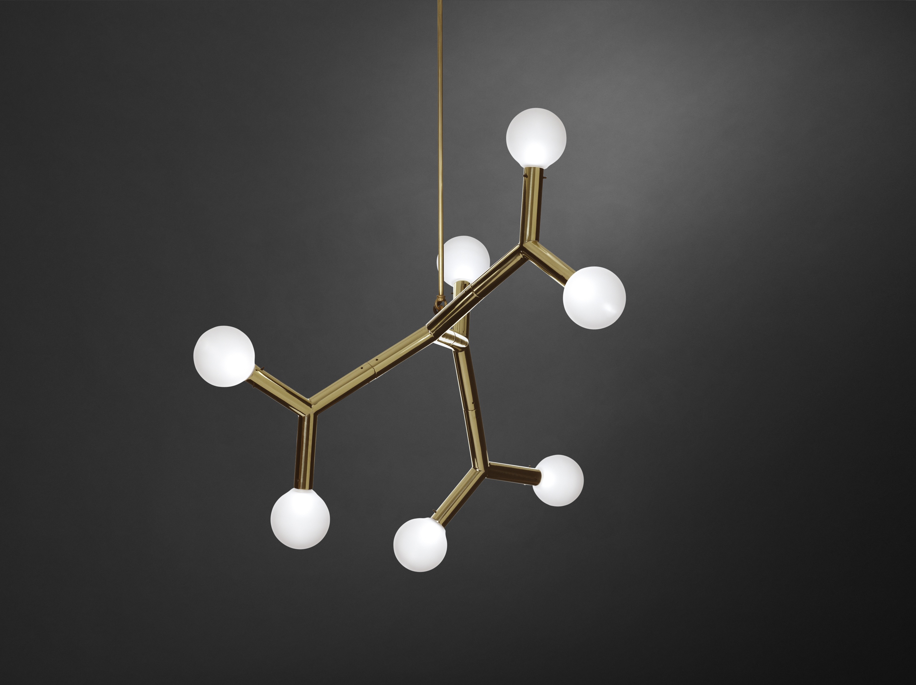 Twentieth-Christopher_Boots-BCAA_Ball-01