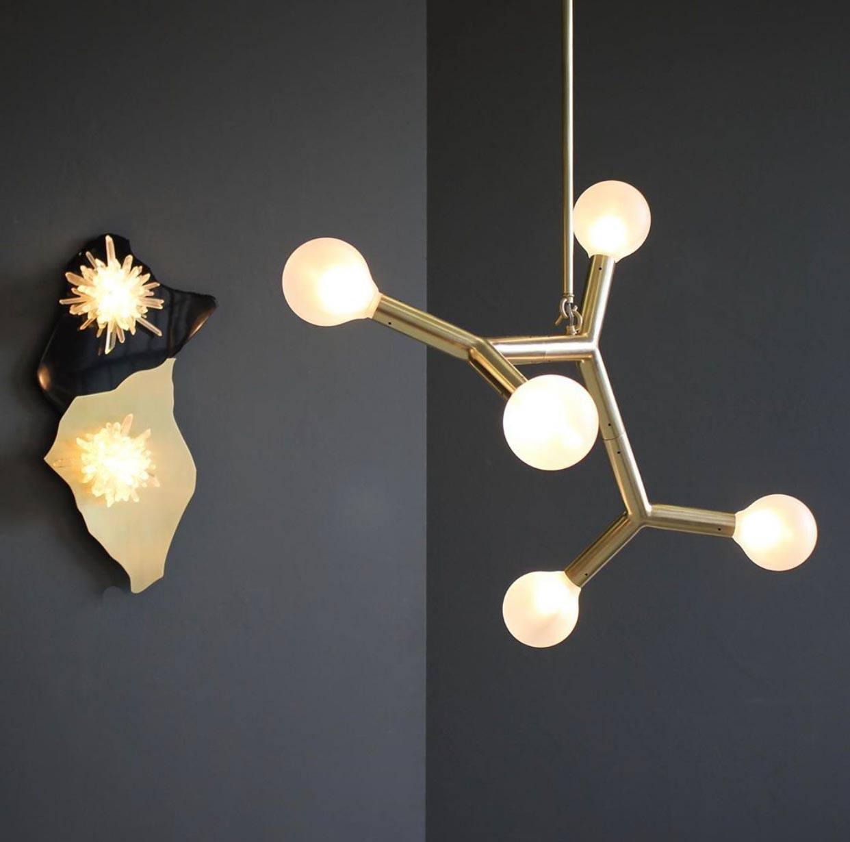 Twentieth-Christopher_Boots-BCAA_Ball-05