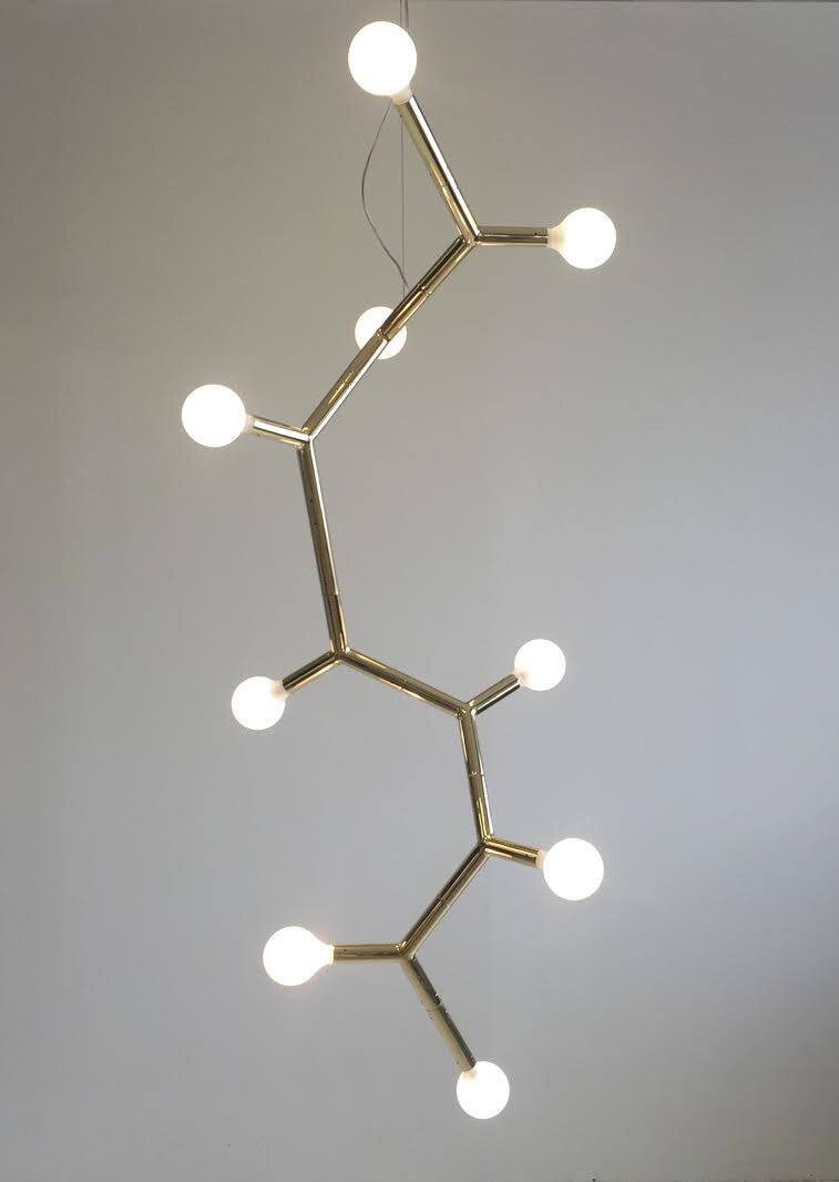 Twentieth-Christopher_Boots-BCAA_Ball-06