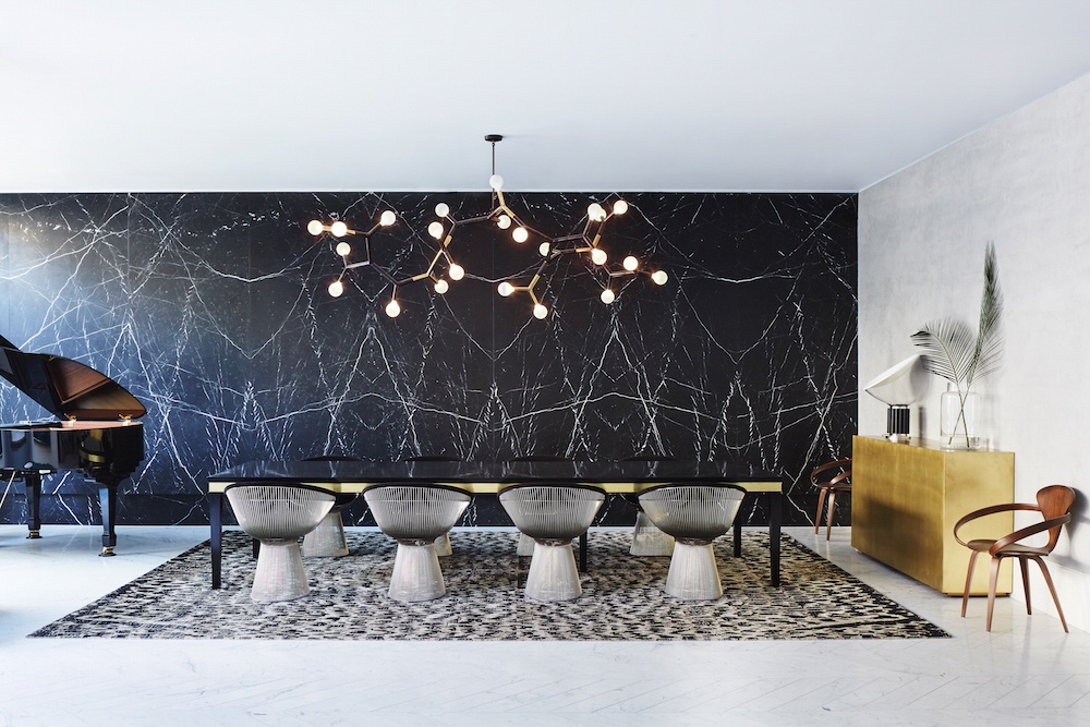 Twentieth-Christopher_Boots-BCAA_Ball-in_situ-02