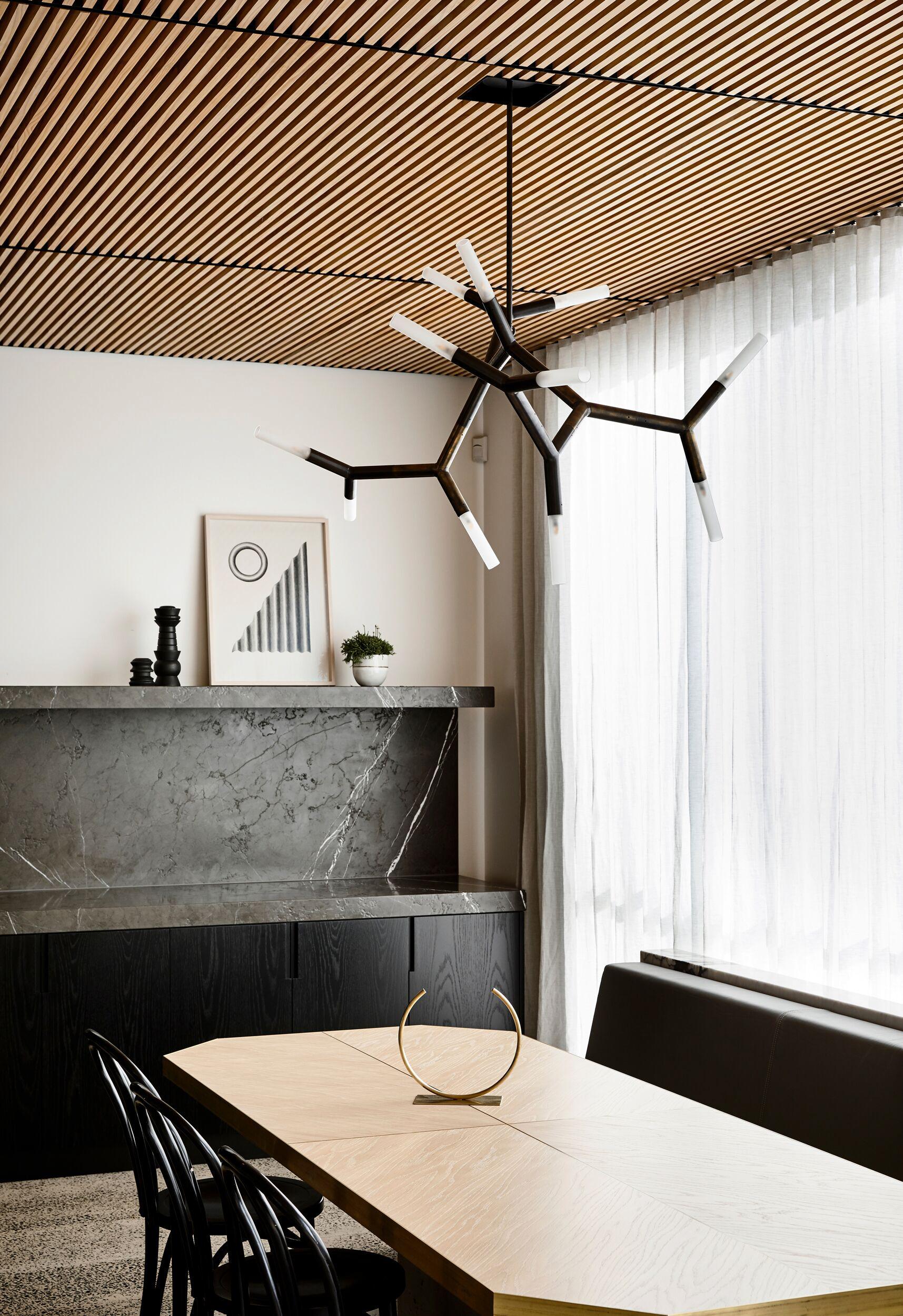 BCAA Tubular (in situ)