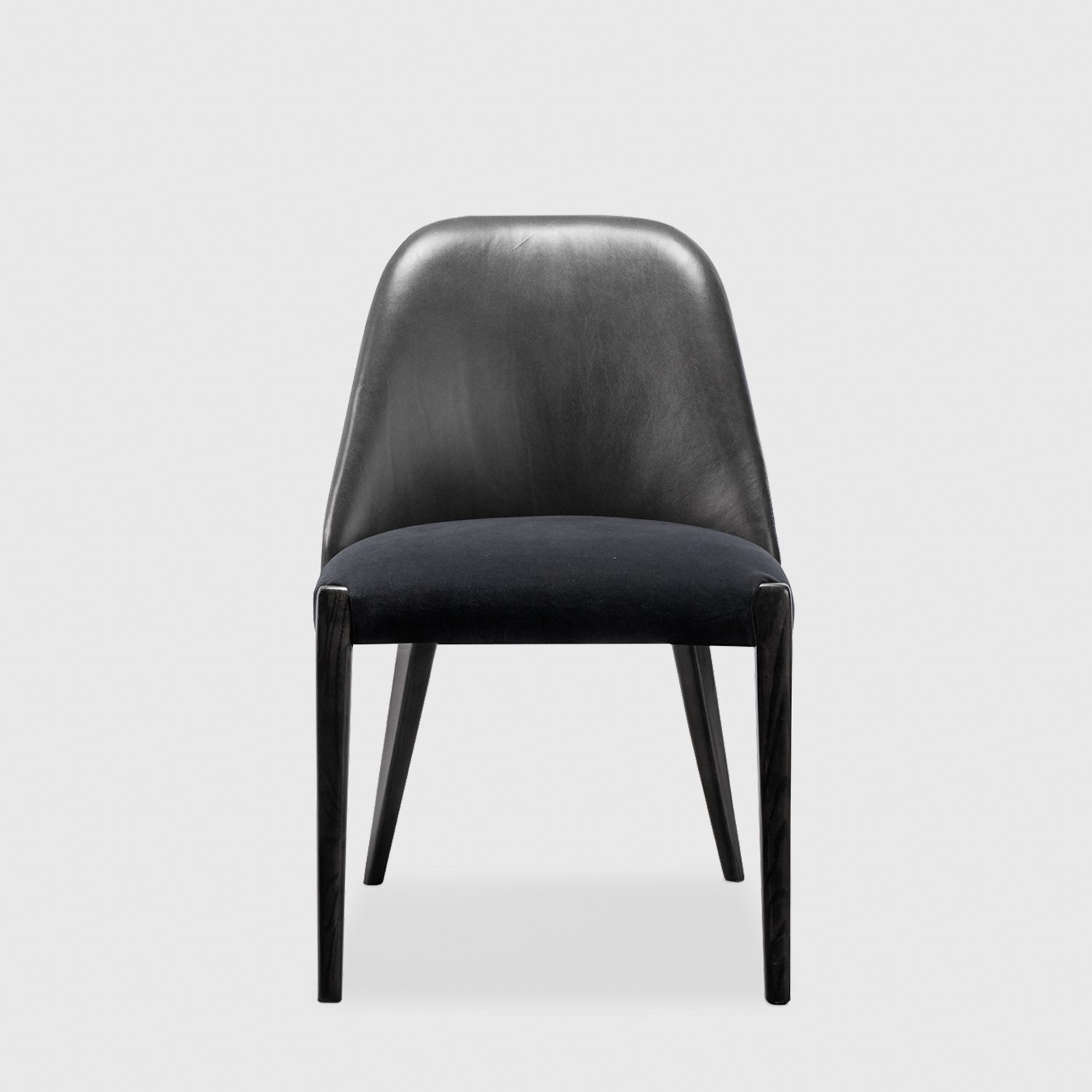 Twentieth-OKHA-Balducci_Dining_Chair-01