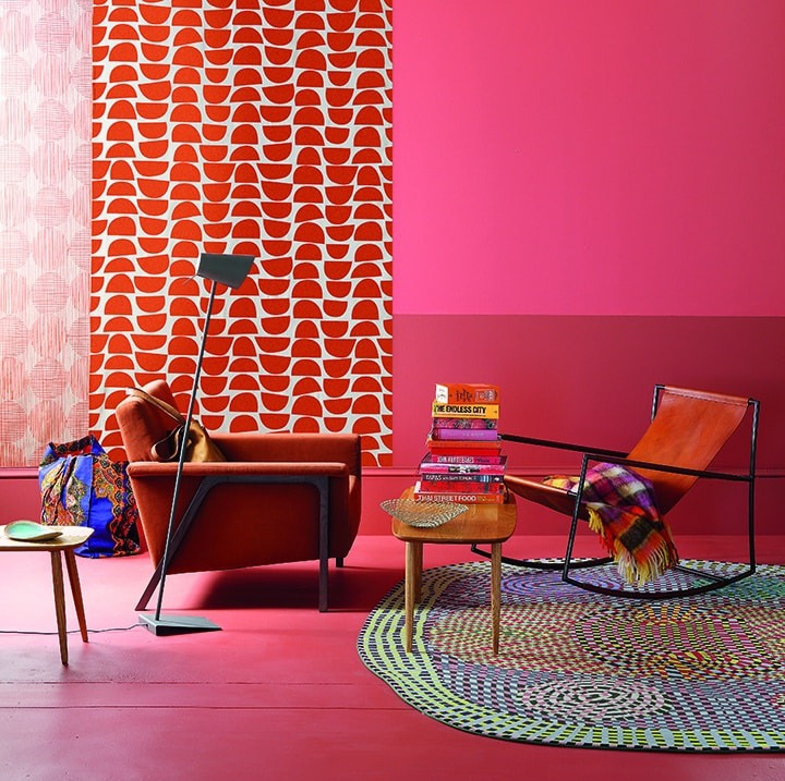 Twentieth-OKHA-Maxx_Armchair-01