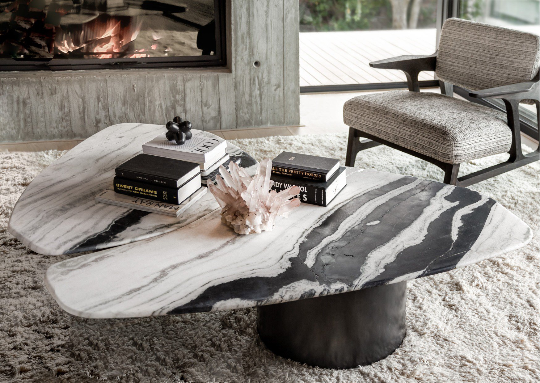 Twentieth-OKHA-Miles_Armchair-in_situ-01-2