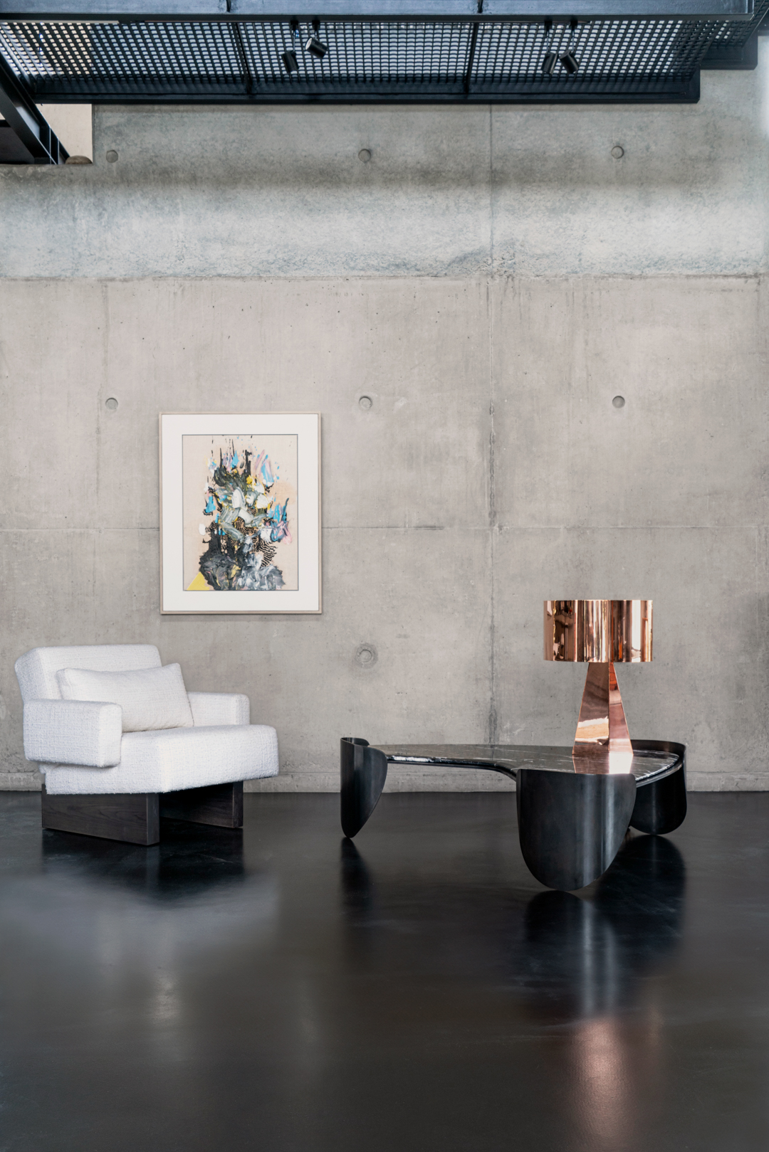 Twentieth-OKHA-Naut_Armchair-in_situ-07