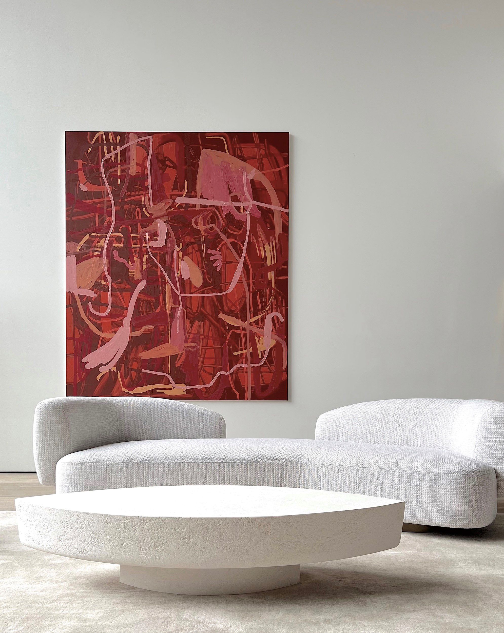 Twentieth-OKHA-Reverb_Sofa-in_situ-07