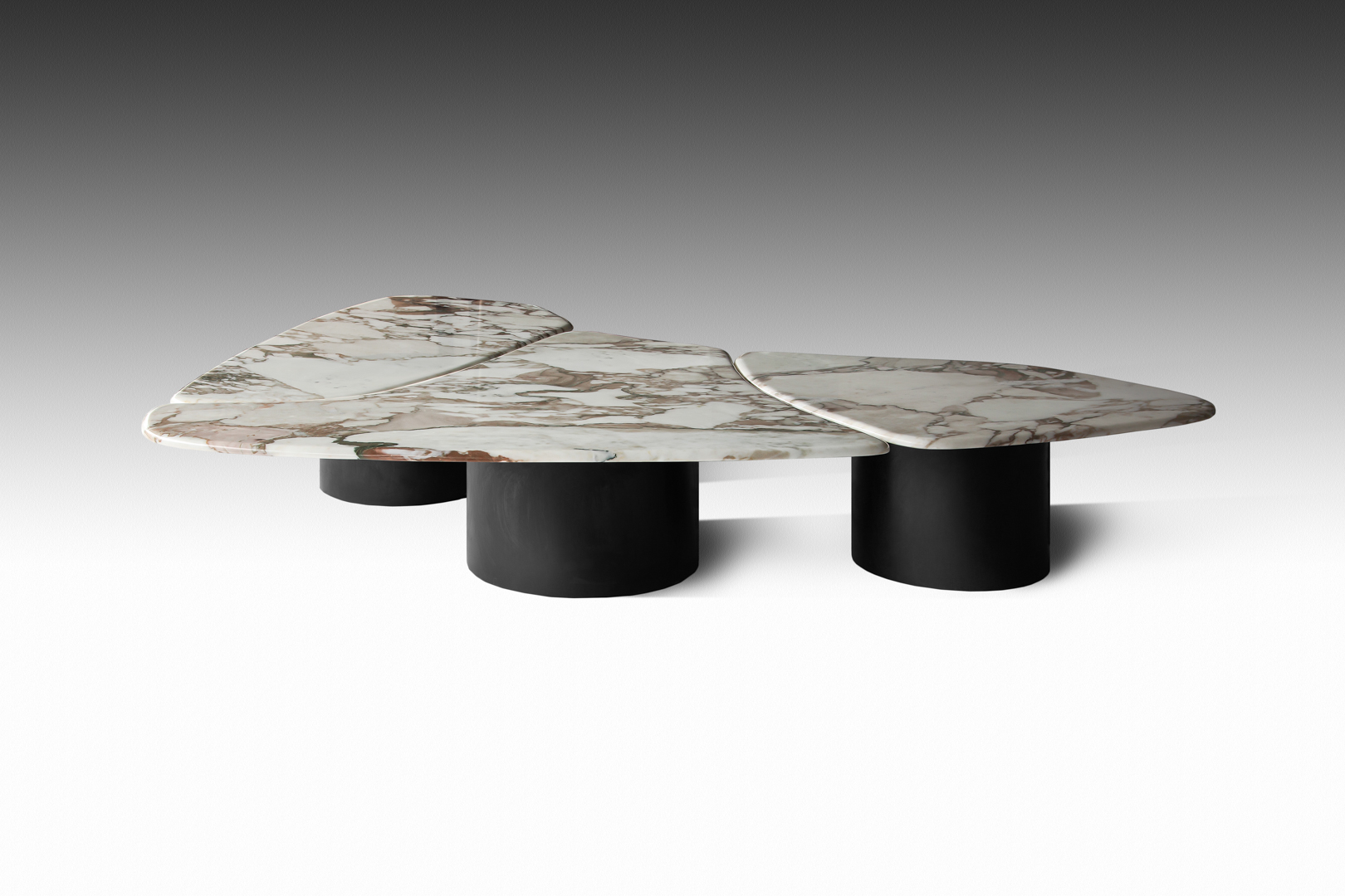 Twentieth-OKHA-Tectra_Coffee_Table-01