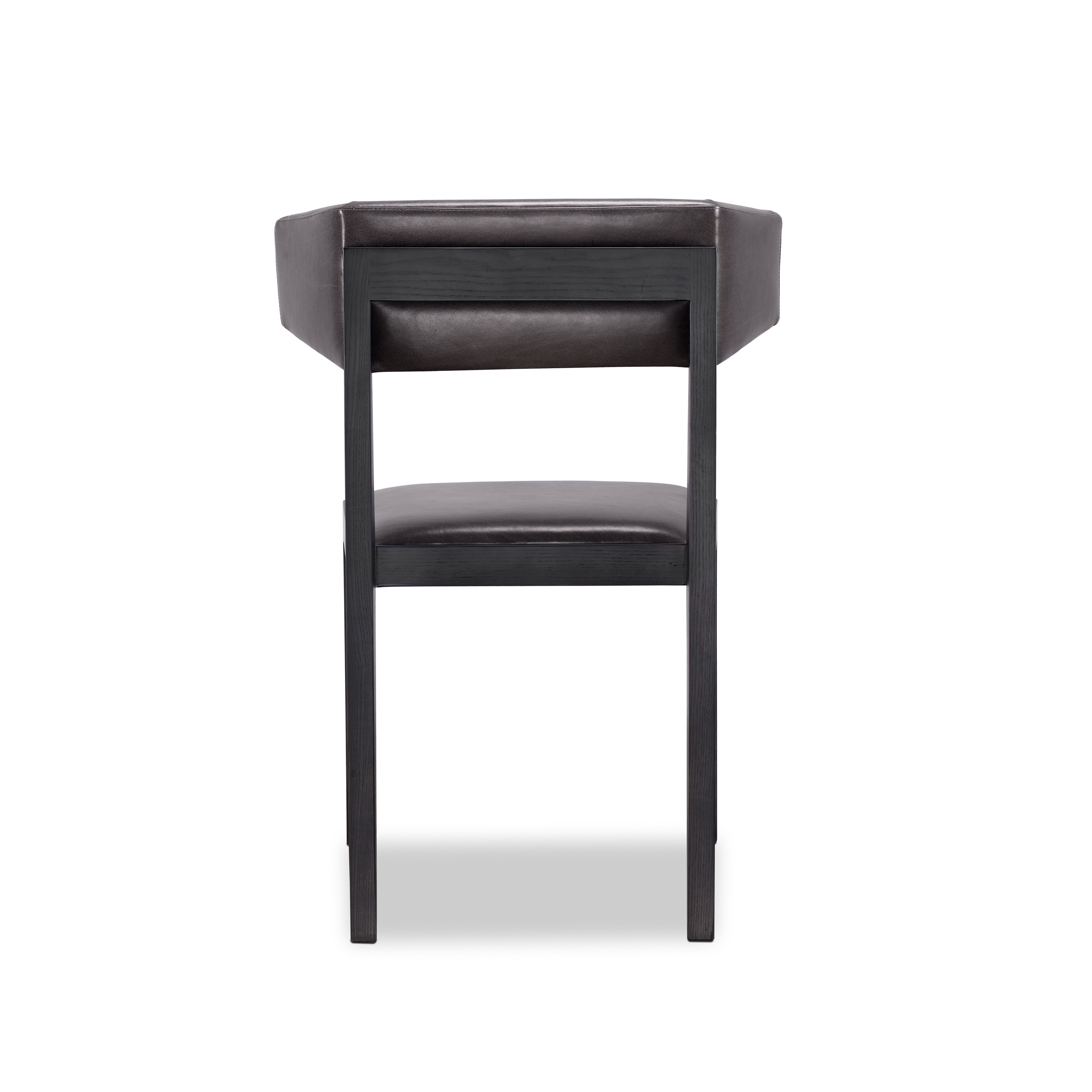 Twentieth OKHA Verb Dining Chair Crop 07