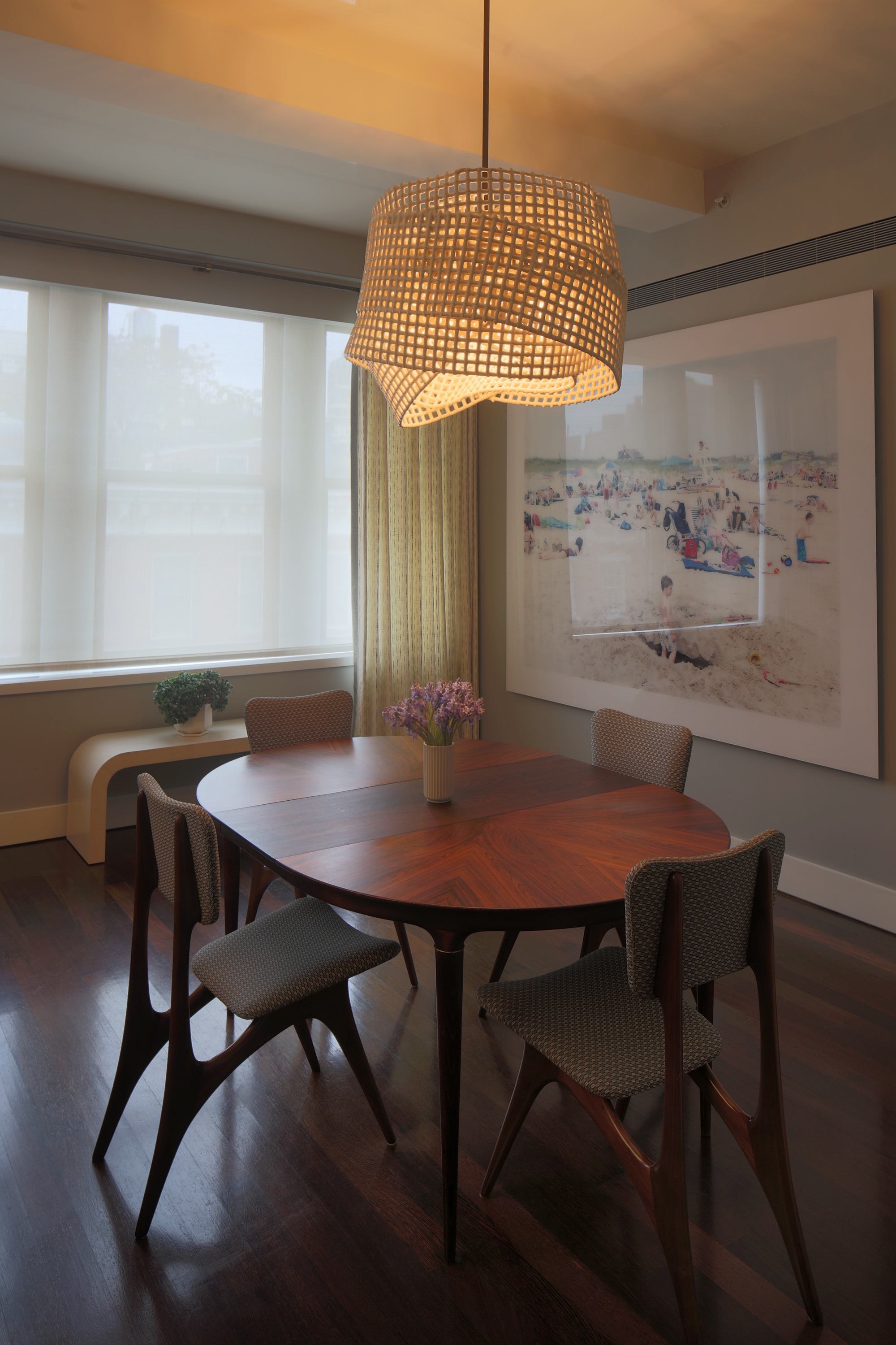 Twentieth-Scott_Daniel_Design-Mobius_Light-07