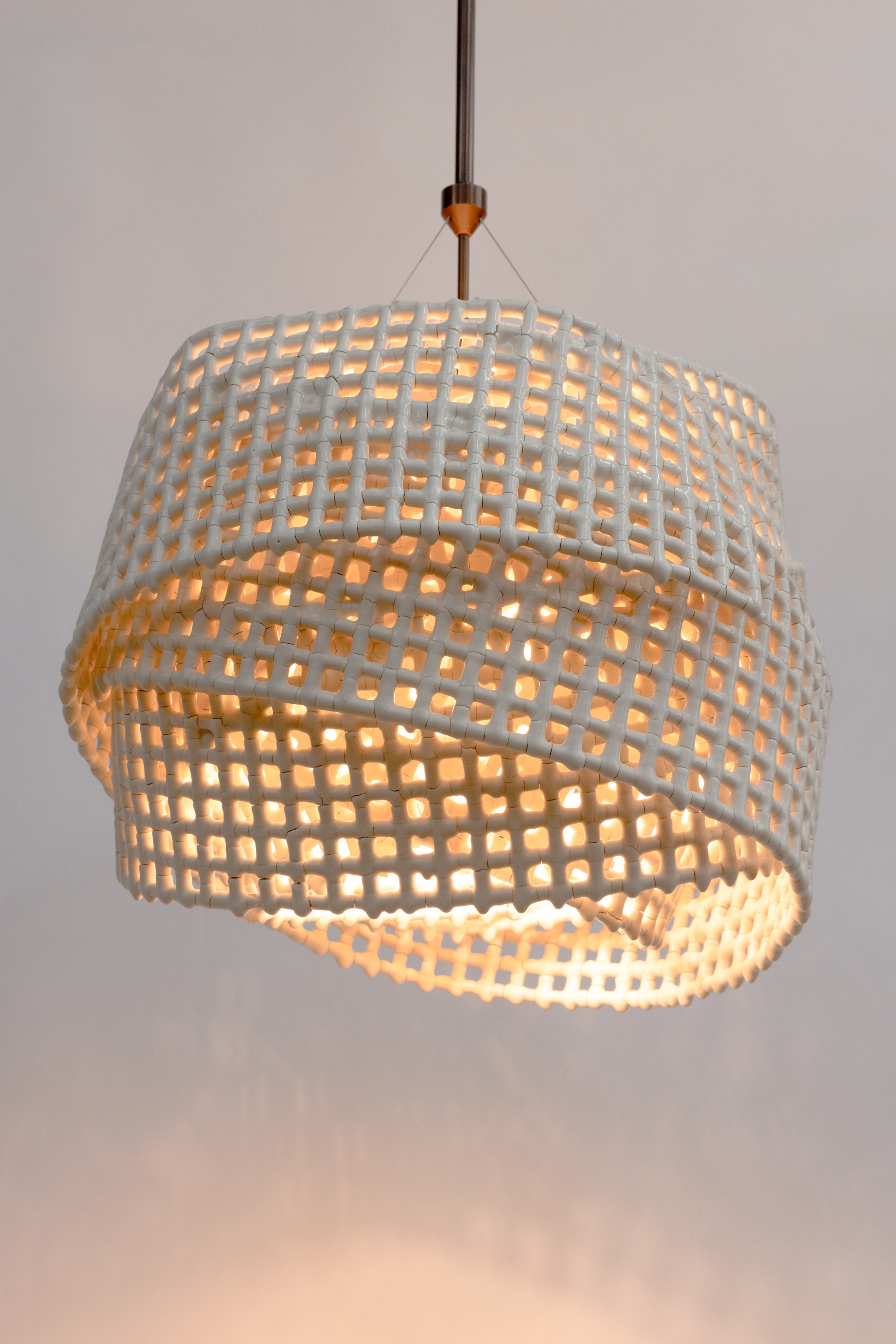 Twentieth-Scott_Daniel_Design-Mobius_Light-08