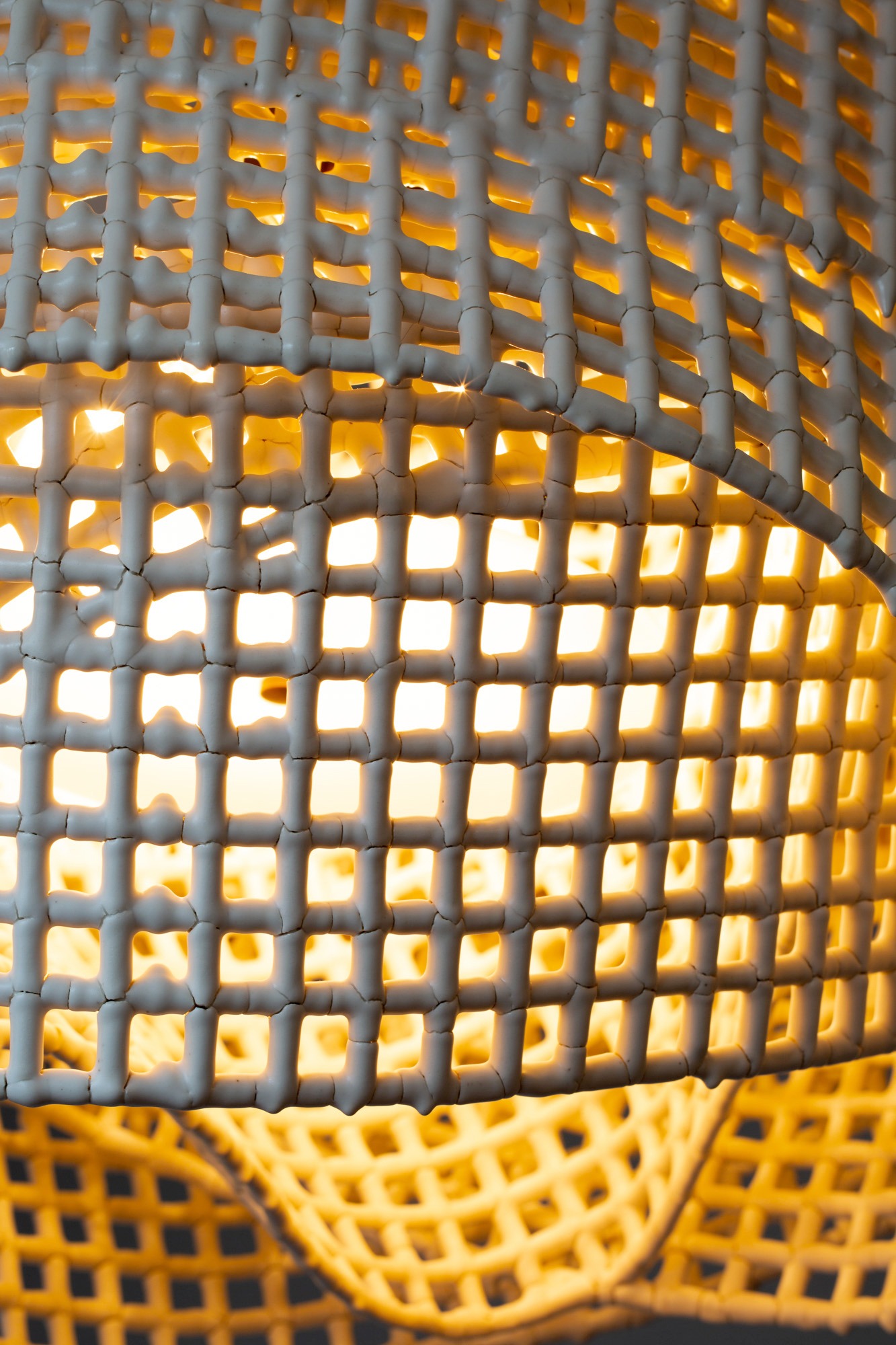 Twentieth-Scott_Daniel_Design-Mobius_Light-11