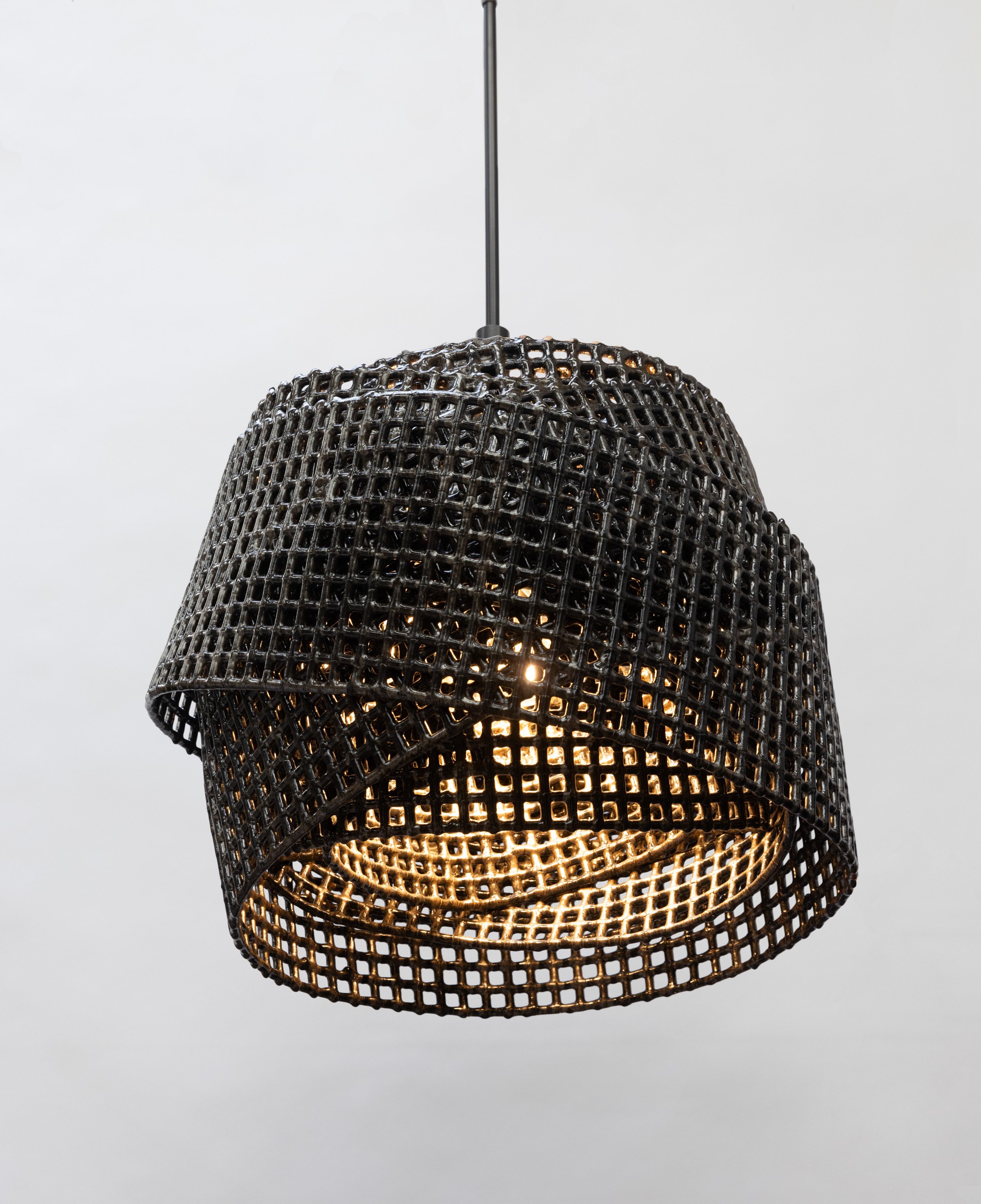 Twentieth-Scott_Daniel_Design-Mobius_Light-12