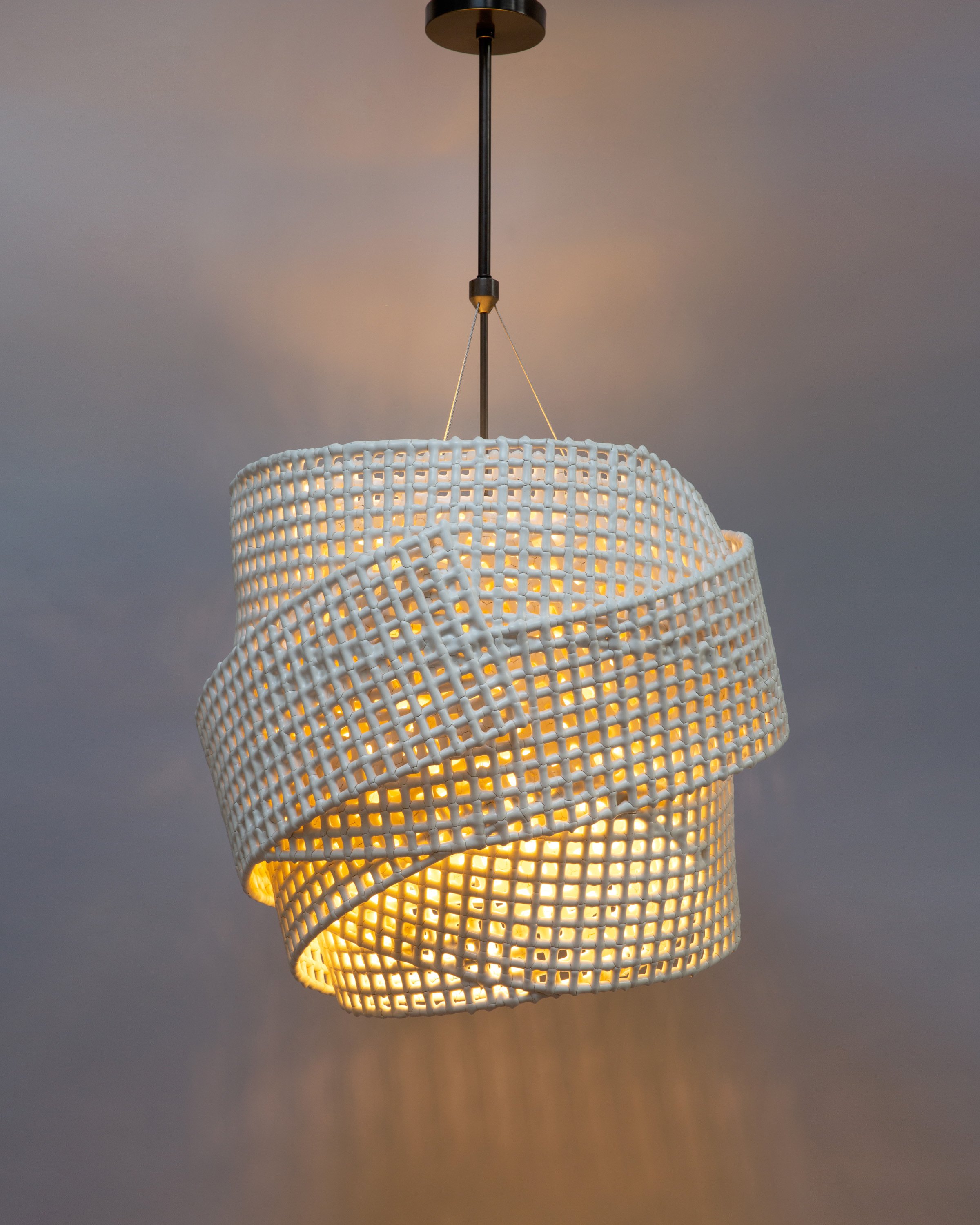 Twentieth-Scott_Daniel_Design-Mobius_Light-17