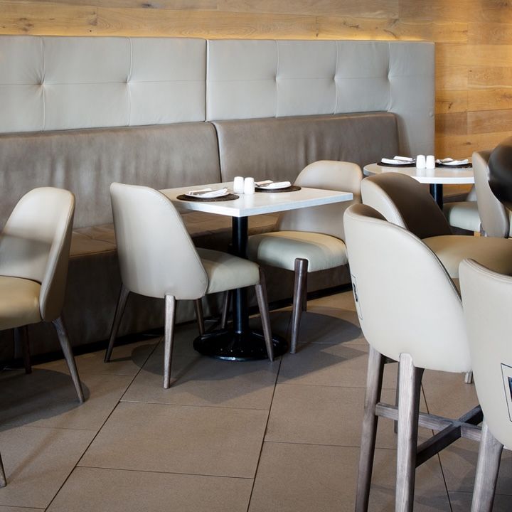 balducci_diningchairs_lifestyle_2