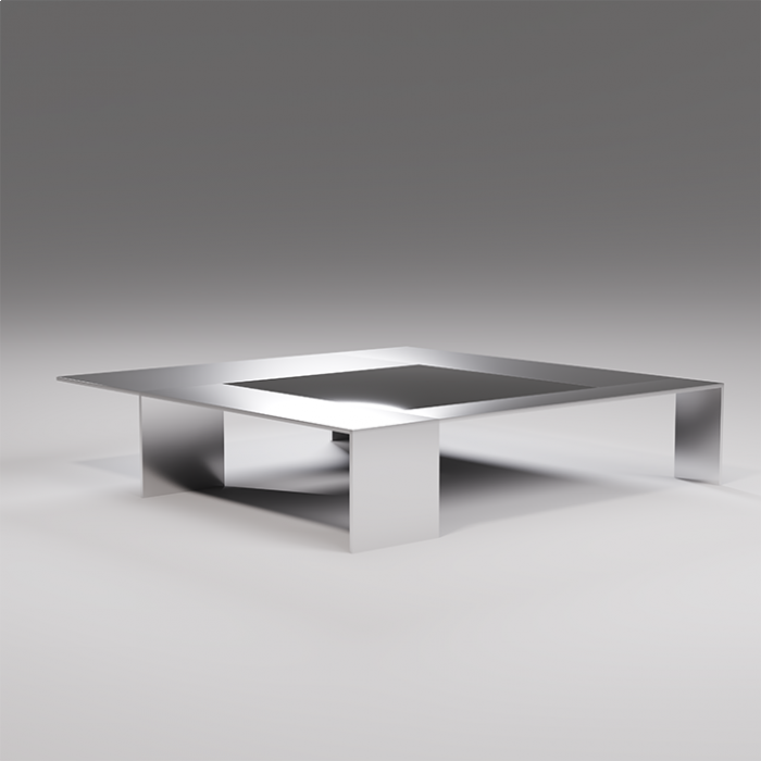 mondo_polished-steel_silver-mirror-3-copy
