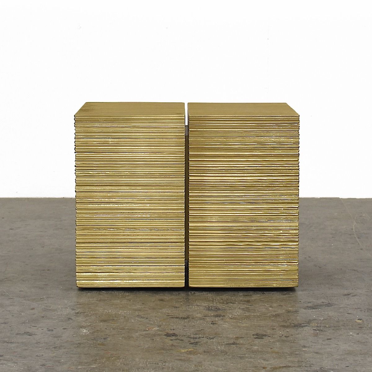 twentieth john eric byers os2v front