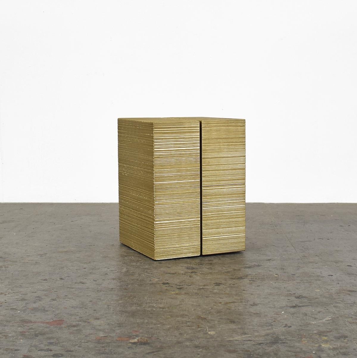 twentieth john eric byers oro os1 angle right