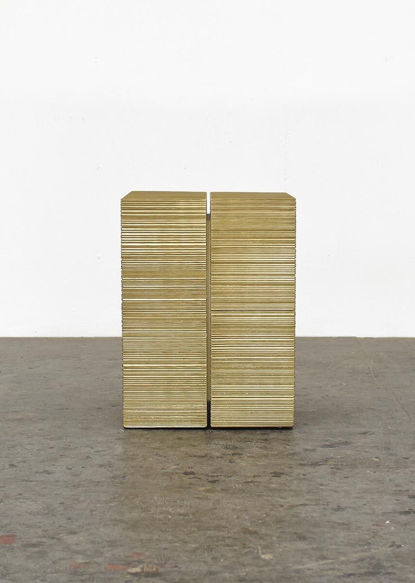 twentieth john eric byers oro os1 front e1738358474534