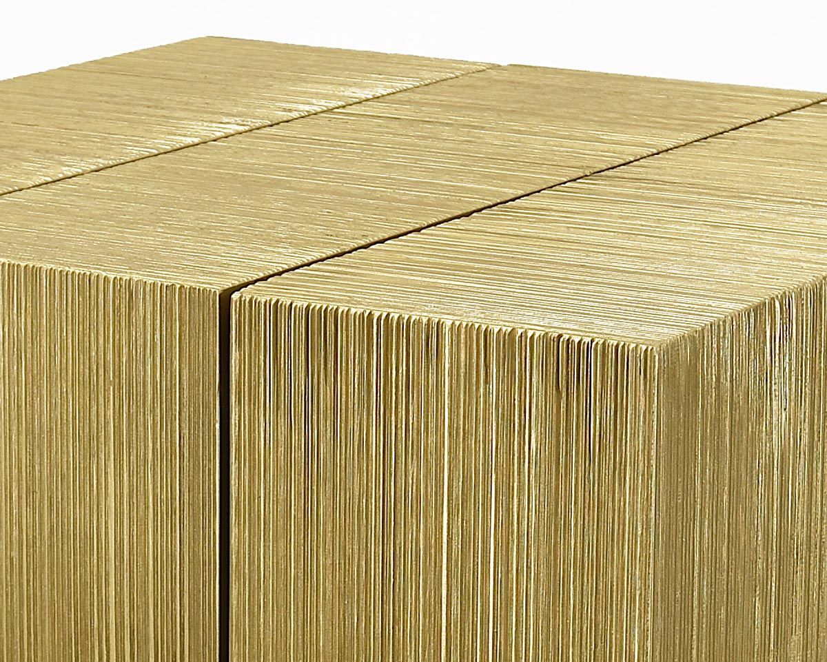 twentieth john eric byers oro ot2 close up