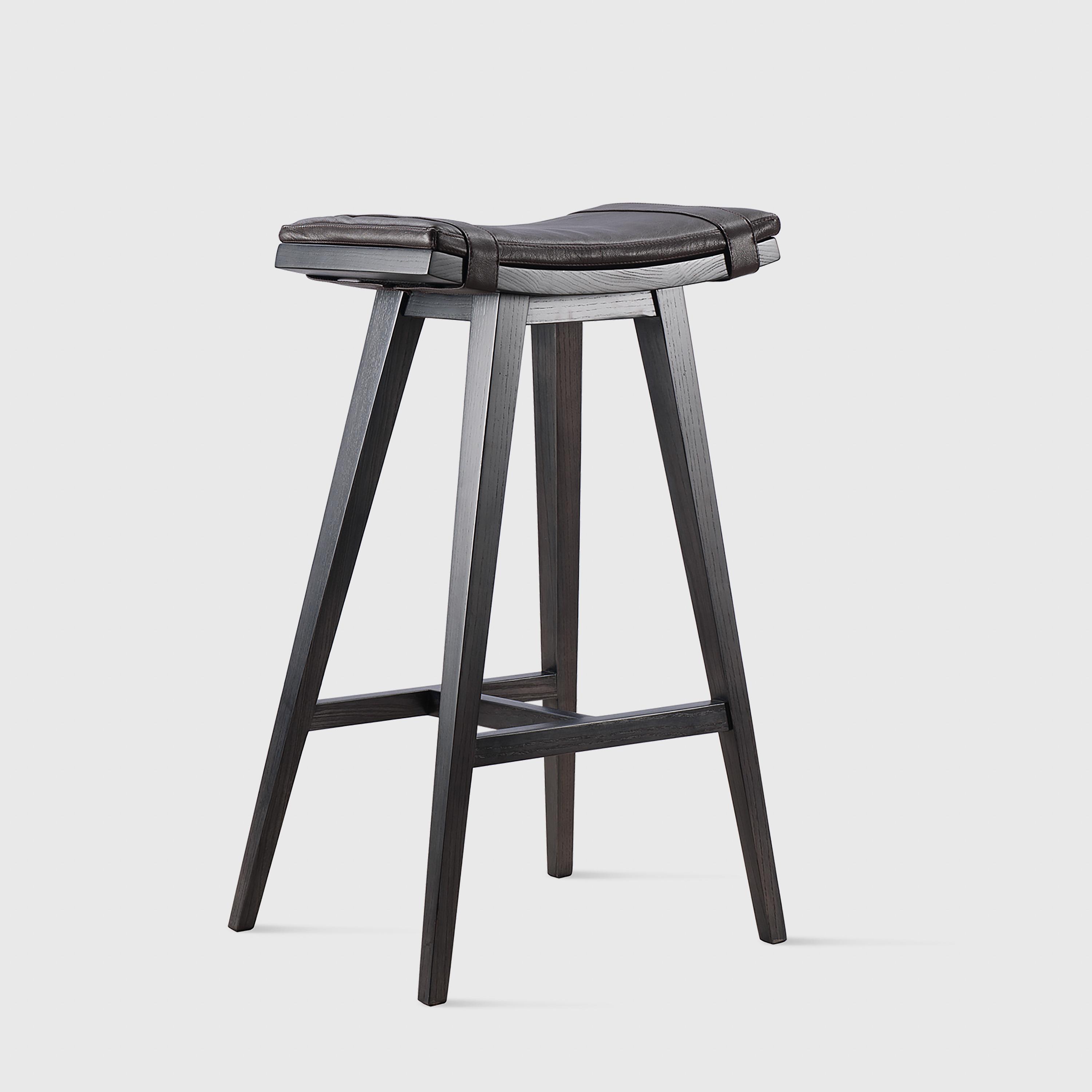 Twentieth Okha Neo Barstool 3