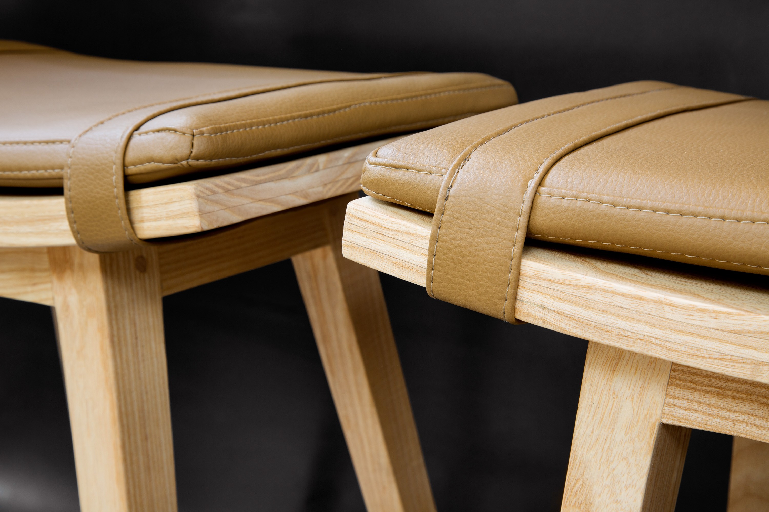 Twentieth Okha Neo Barstool 4