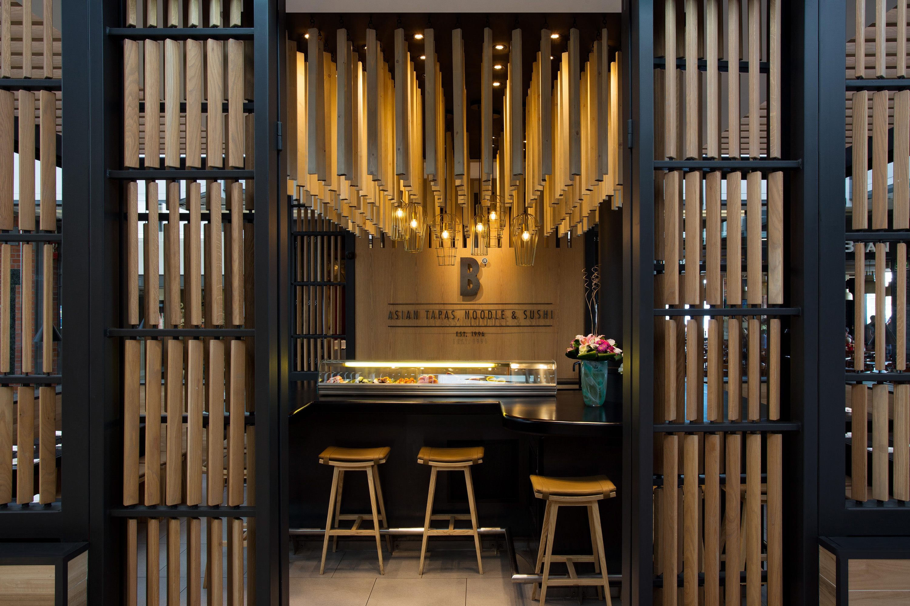 twentieth-okha-neo-barstool-9