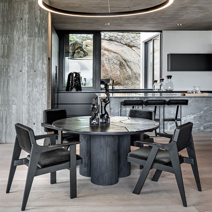 Za Invermark Int 001 011 Nv Lr Web Resized