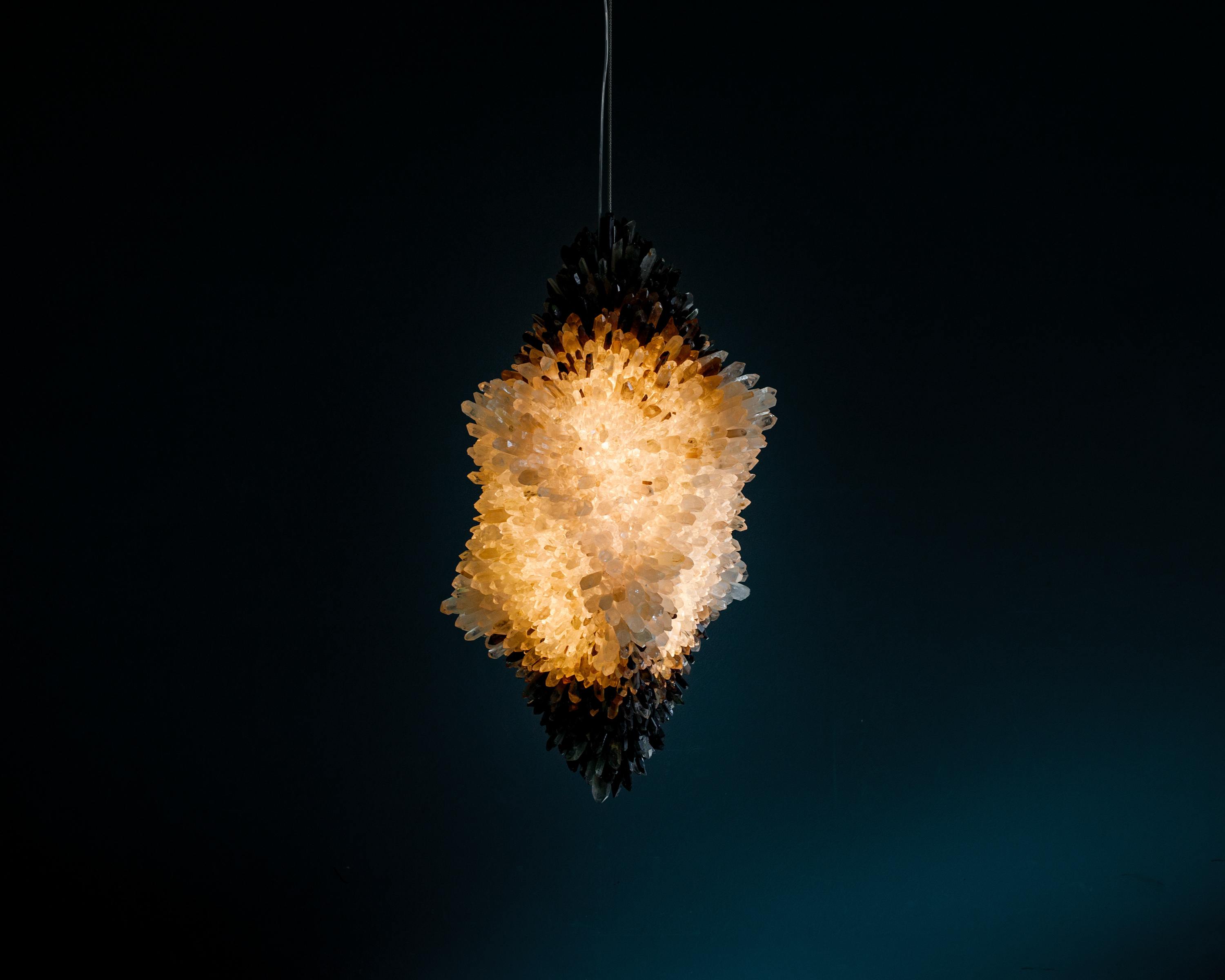 2203_McQuiggan_HANGZHOU_GOLIATH_MEDIUM_IMG_2656