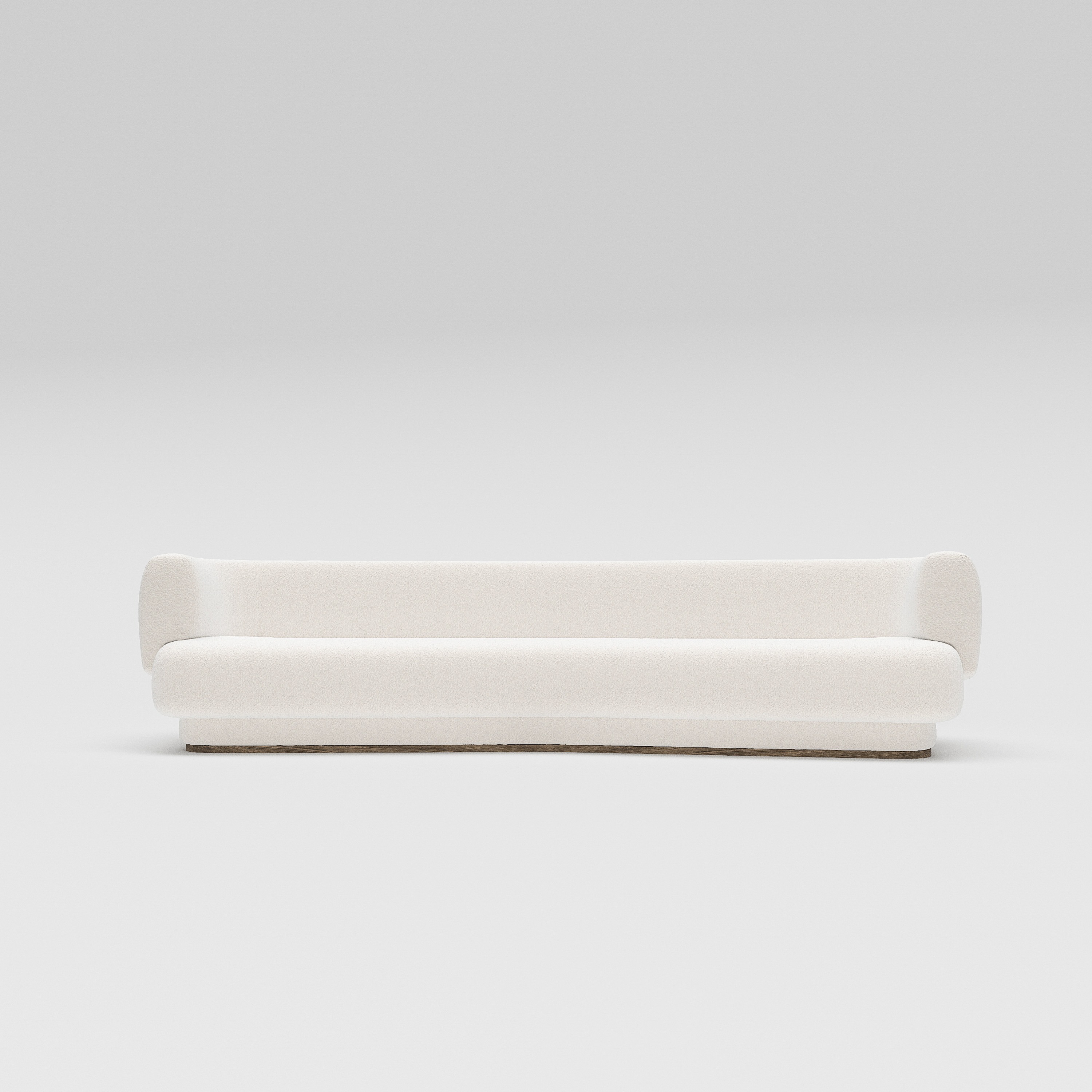 230913_CAPE SOFA 15_02