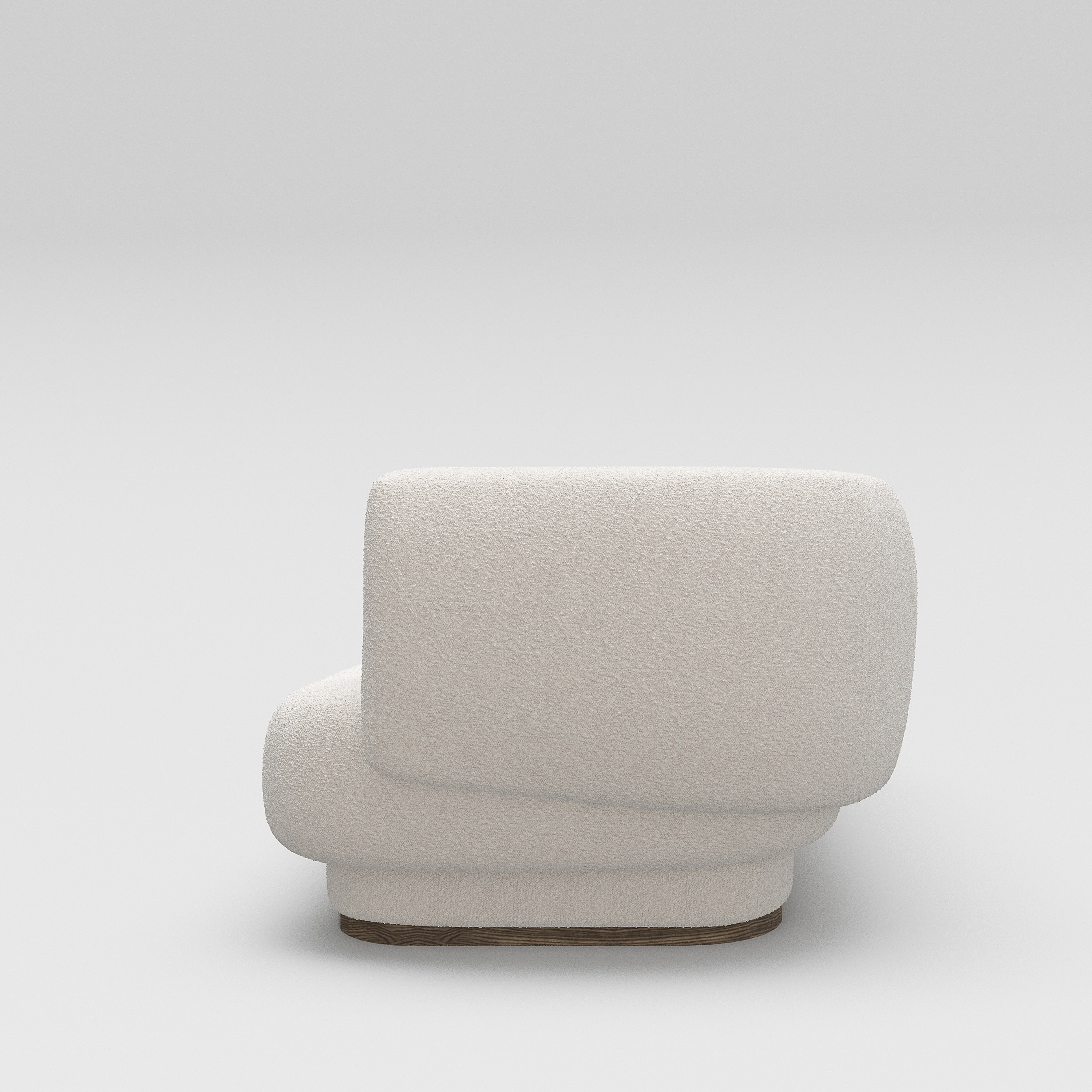 230913 CAPE SOFA 15 03