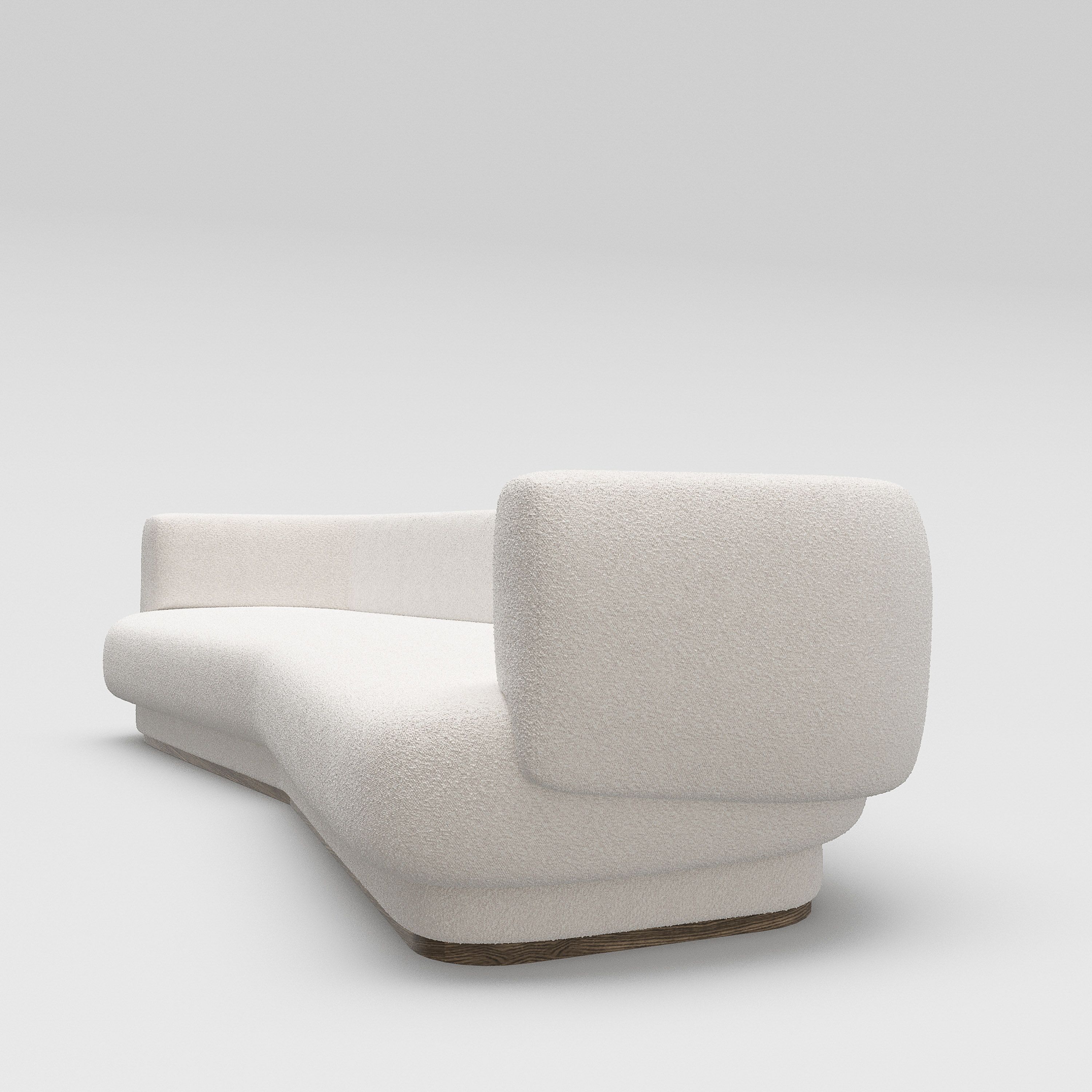 230913_CAPE SOFA 15_04