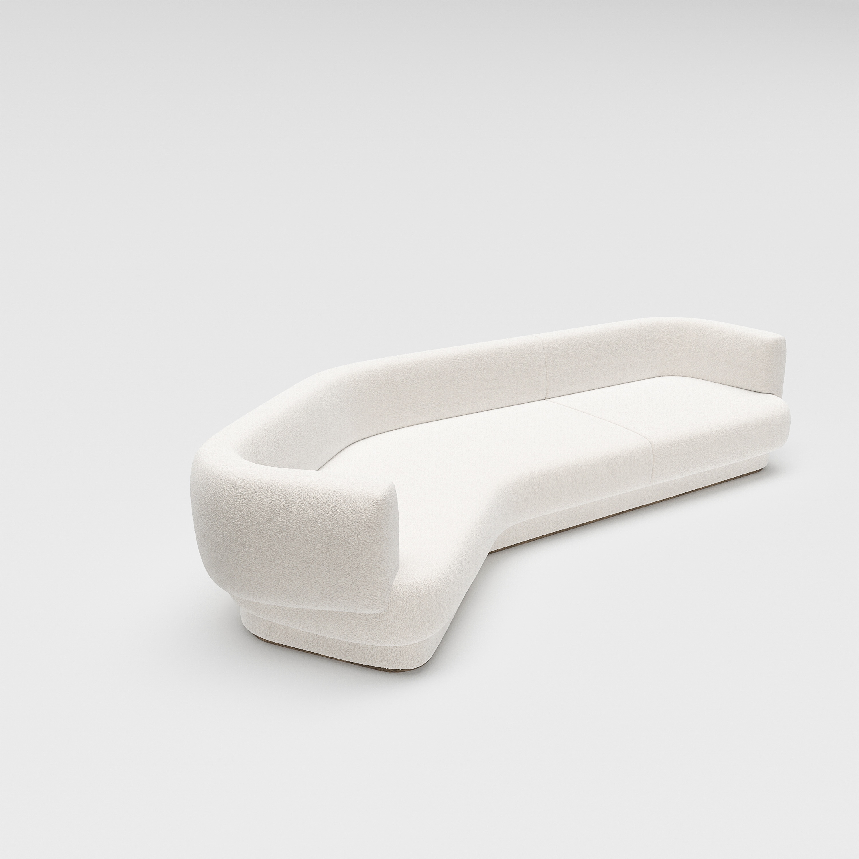 230913 CAPE SOFA 40 01