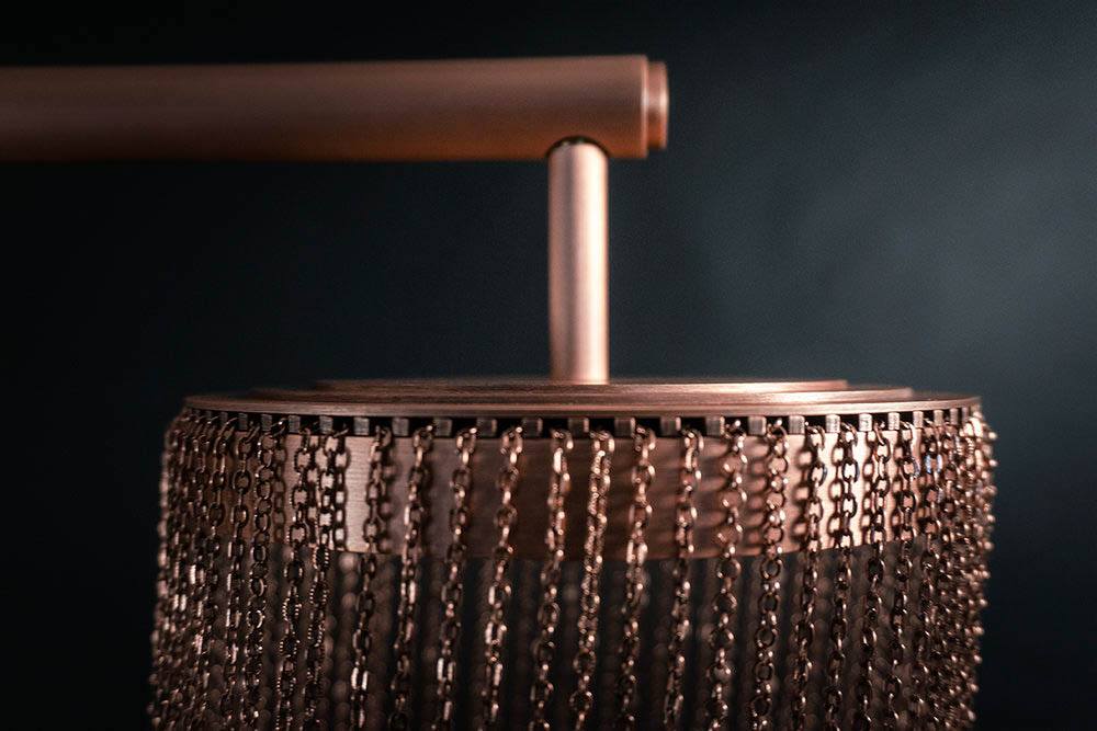 LaroseGuyon OteroLarge Lighting Design Copper 02
