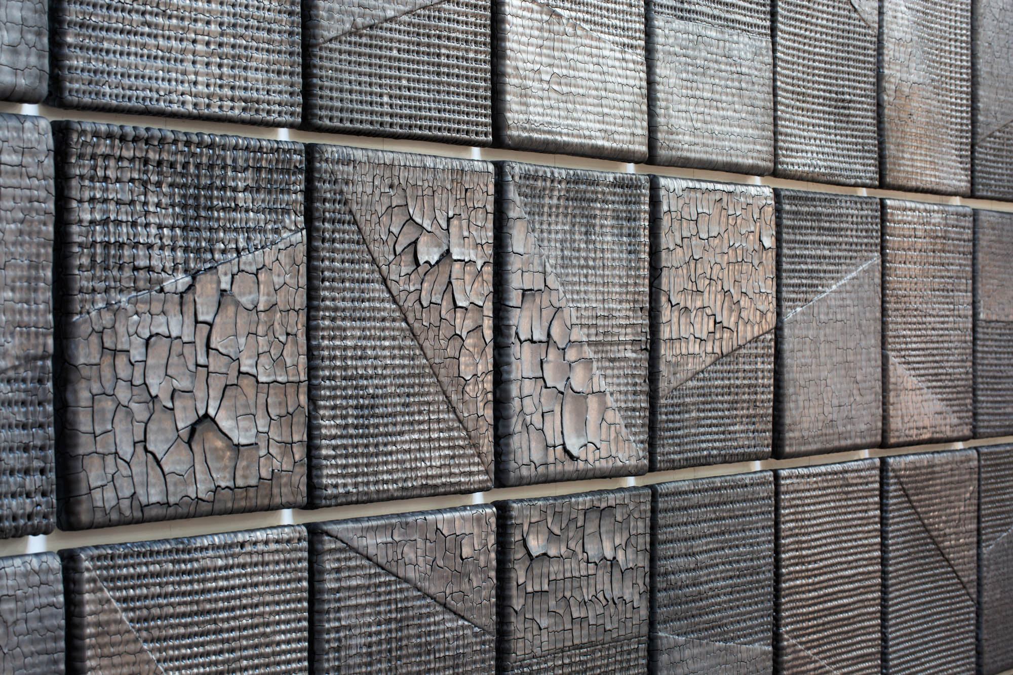 ScottDaniel WallTiles Angleview