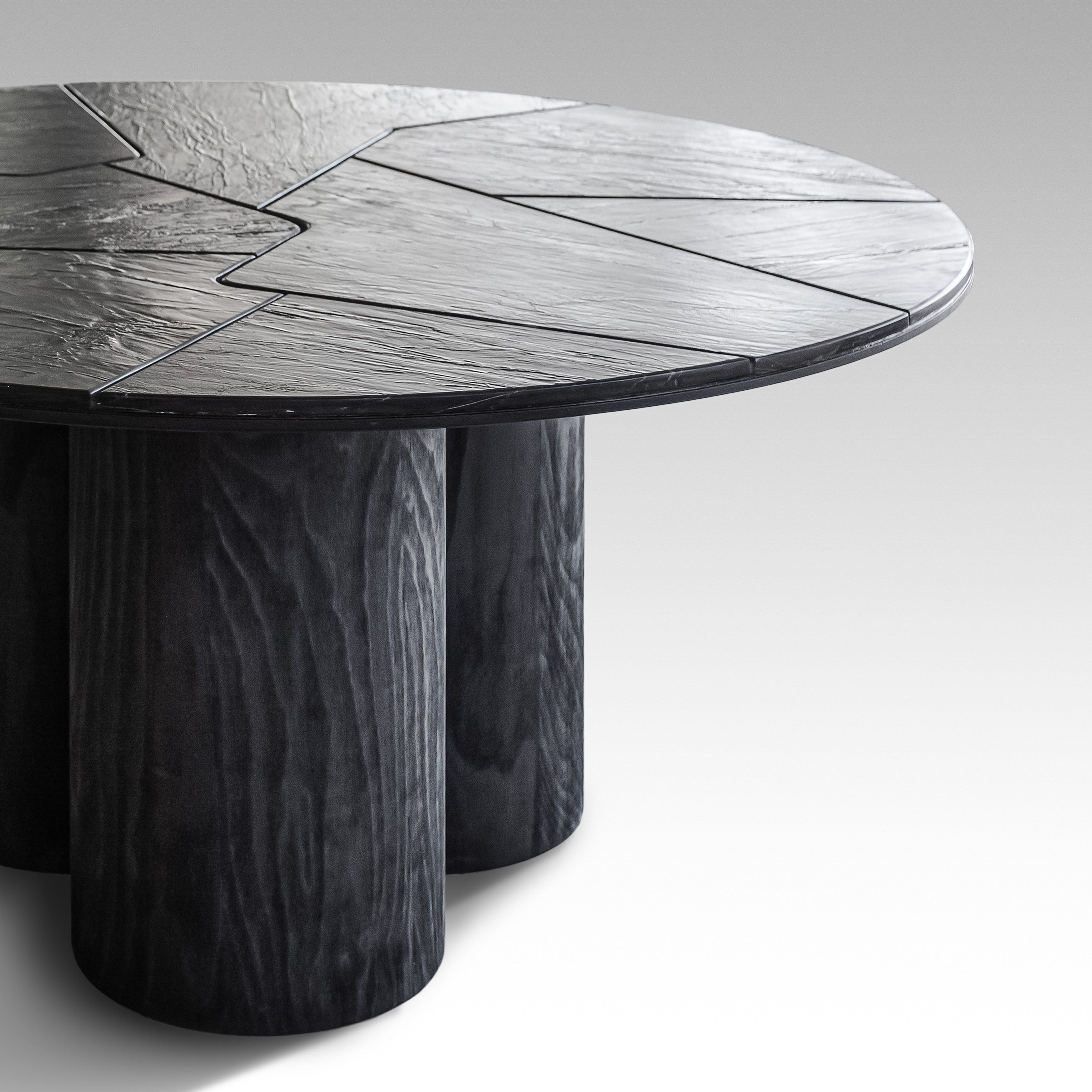 OKHA_Dining Tables_Proxima_0A_01