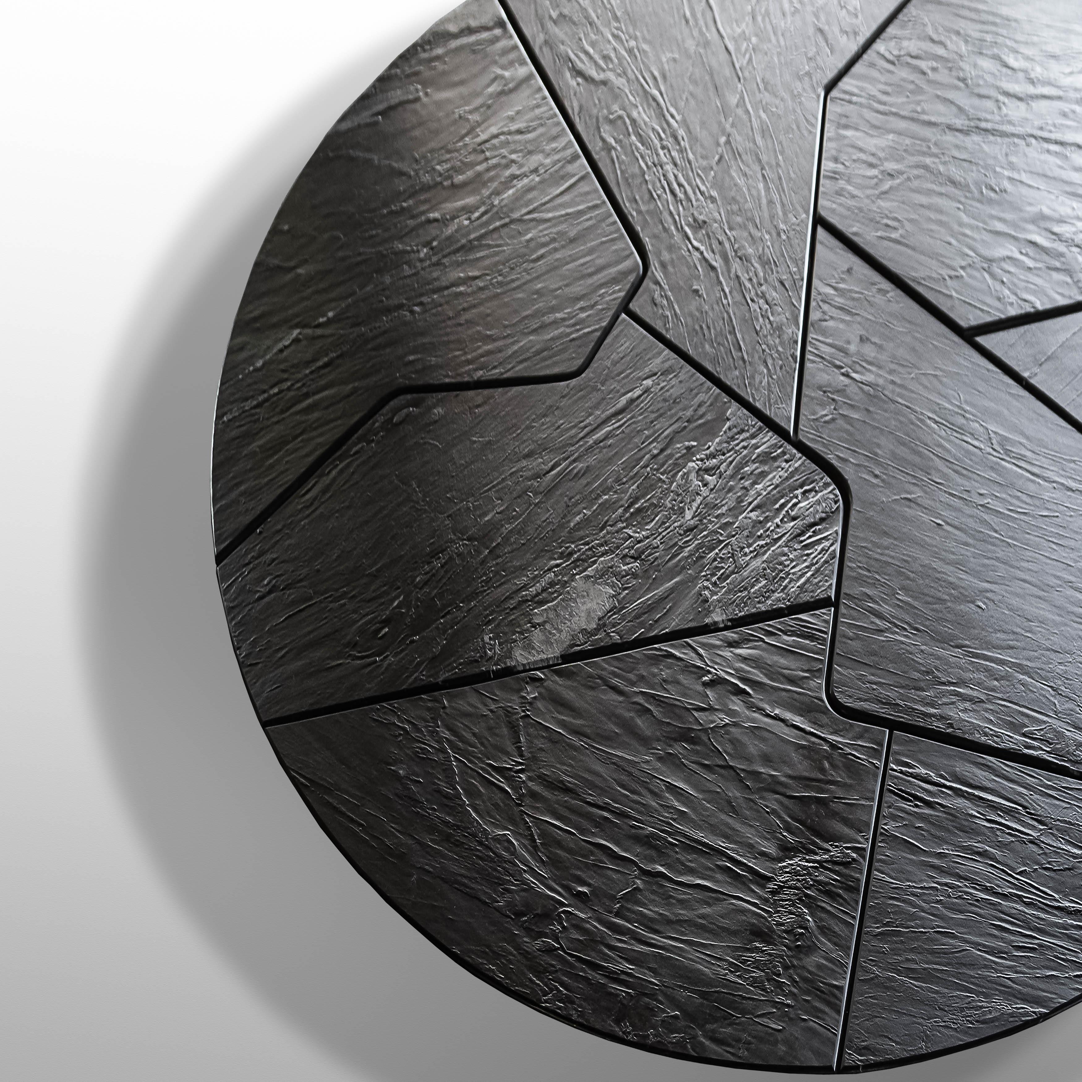 OKHA Dining Tables Proxima 0A 06