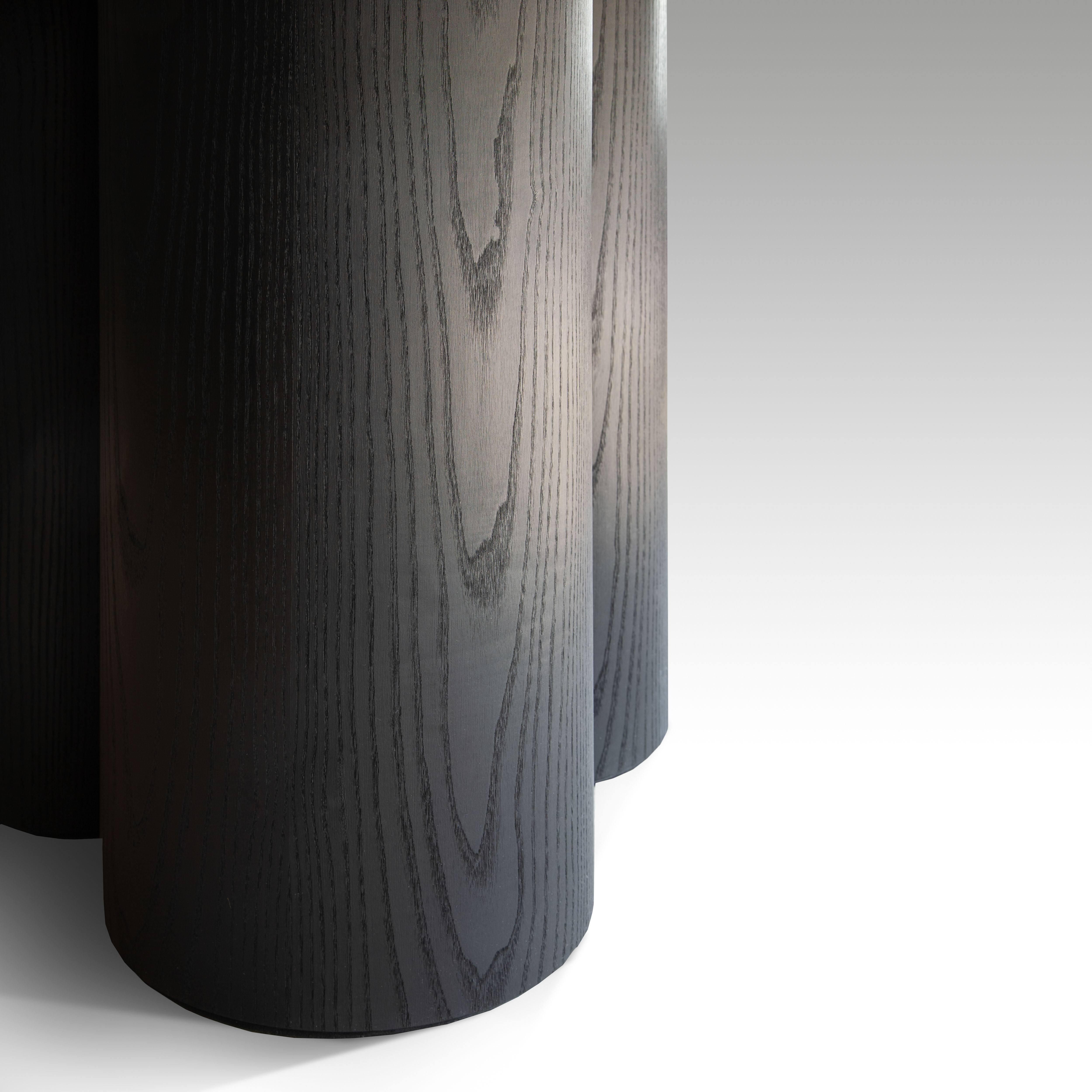 OKHA Proxima Panda 2 Jca