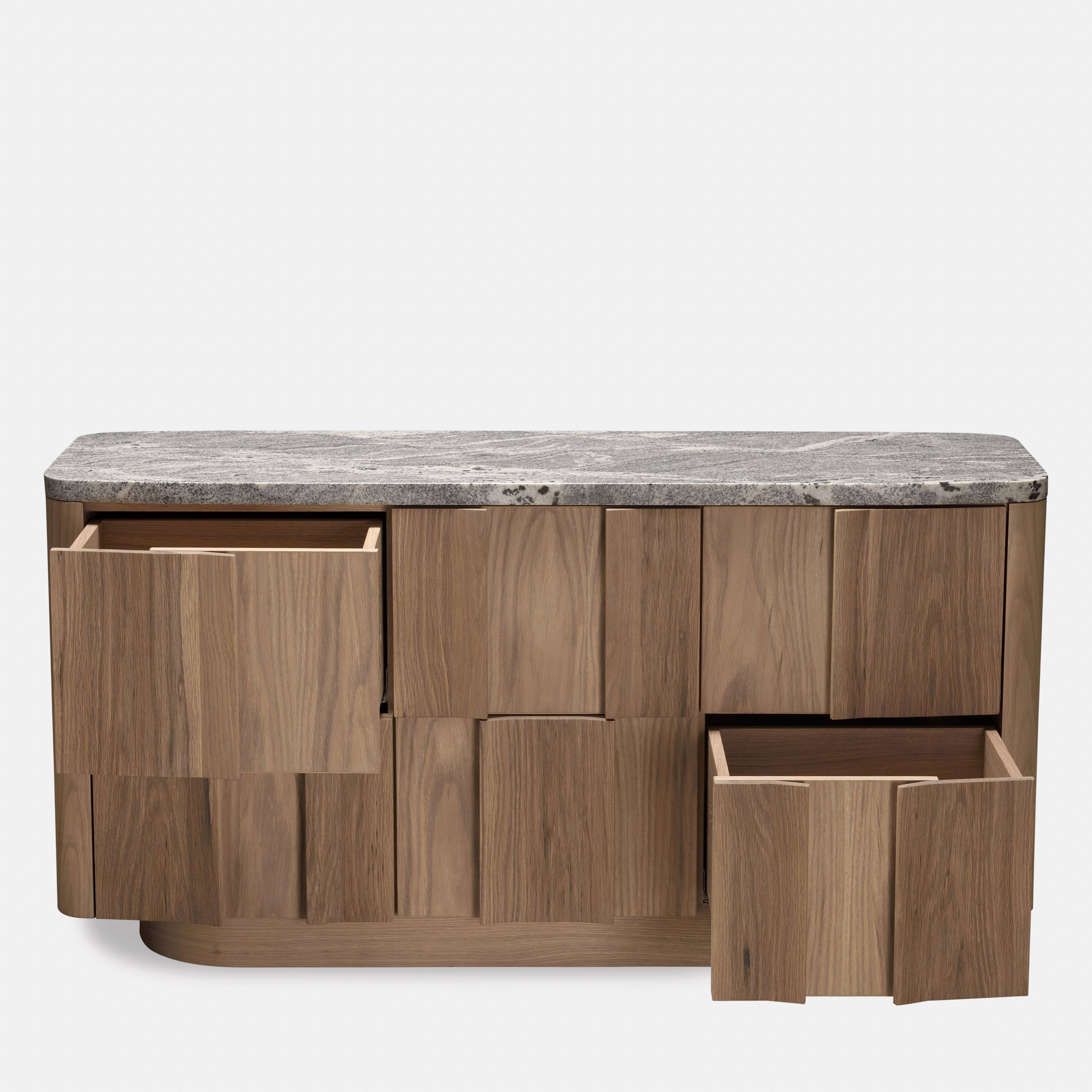 OKHA_Servers_OVD_0A_04