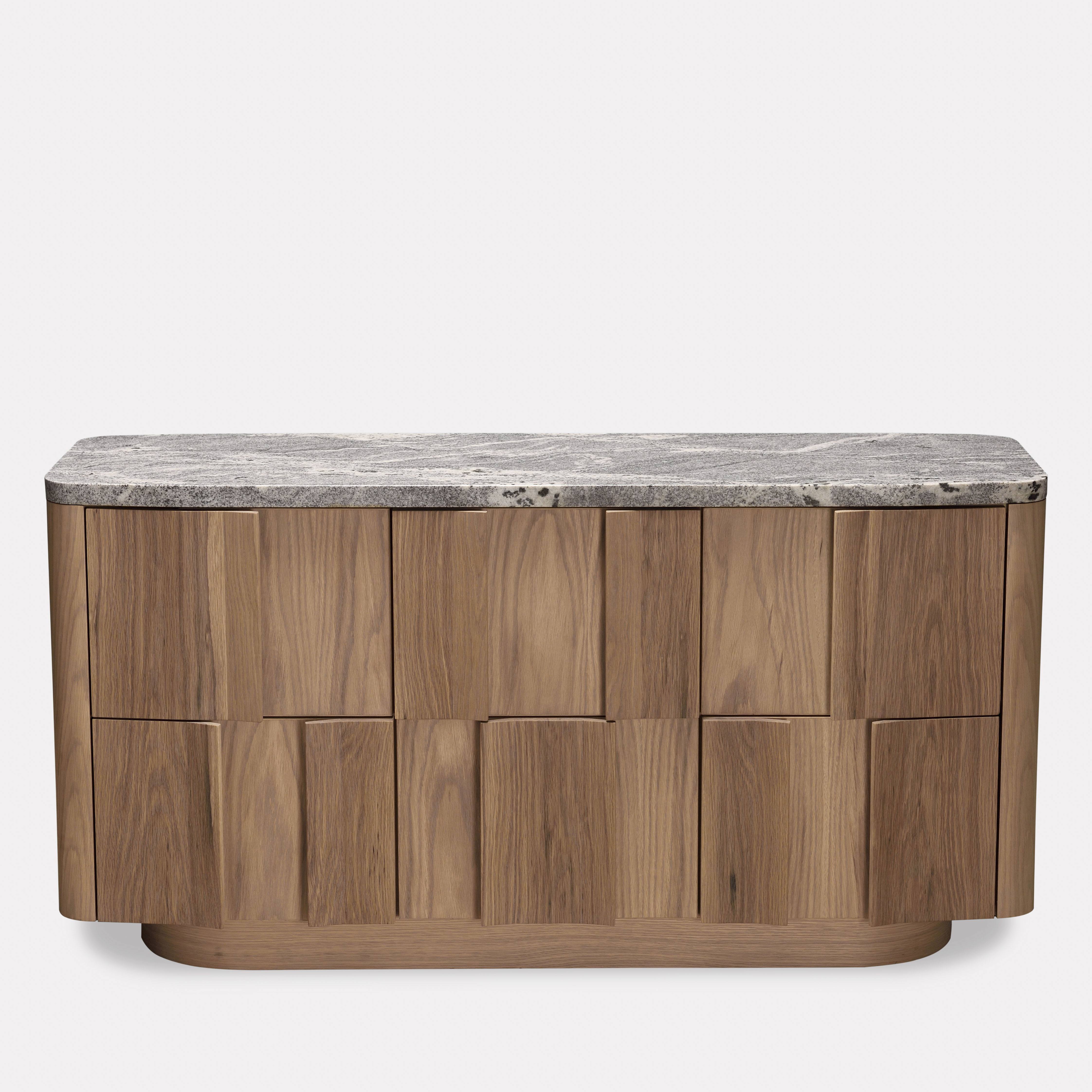 OKHA Servers OVD 0A 05