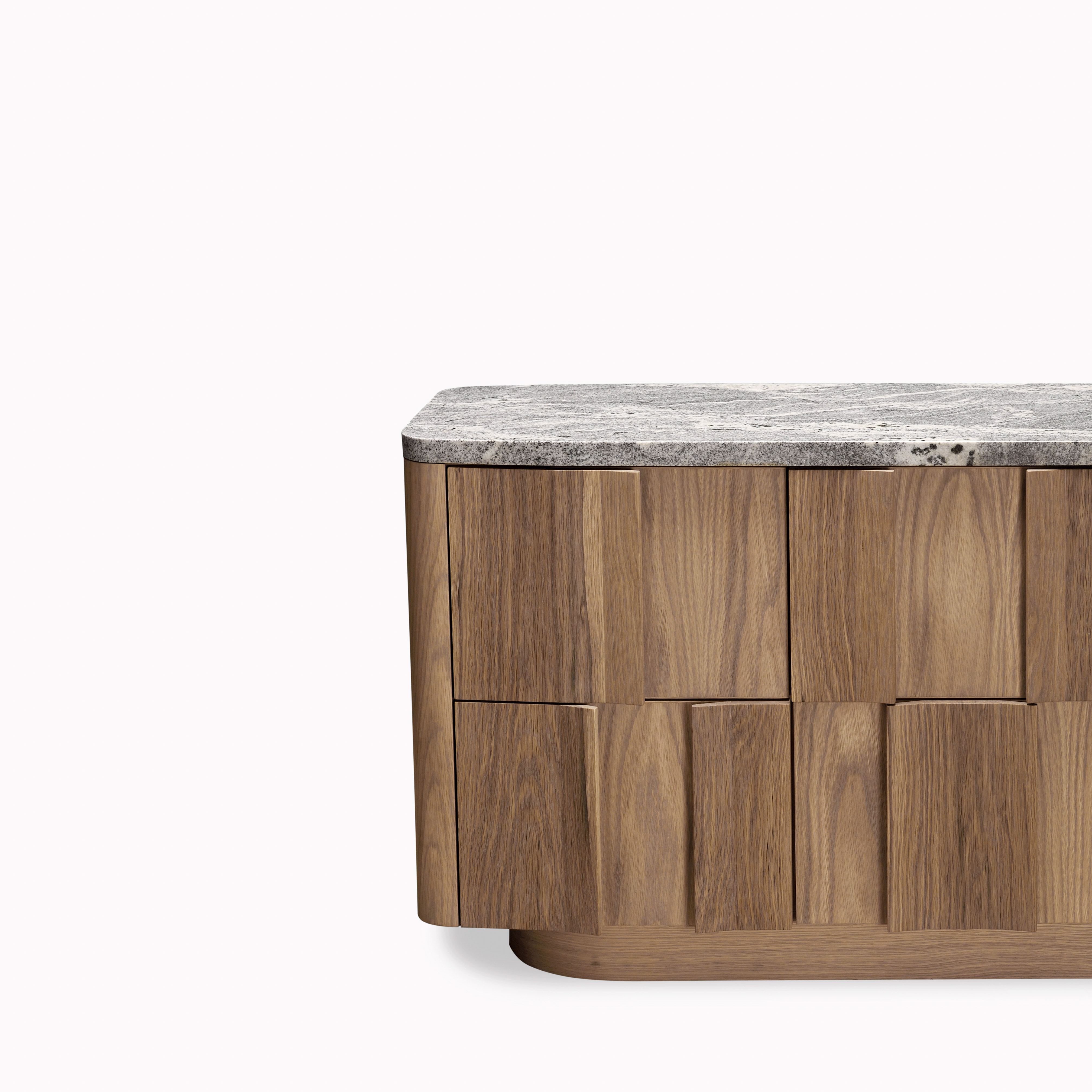 OKHA Servers OVD 0A 05 Ac Sq