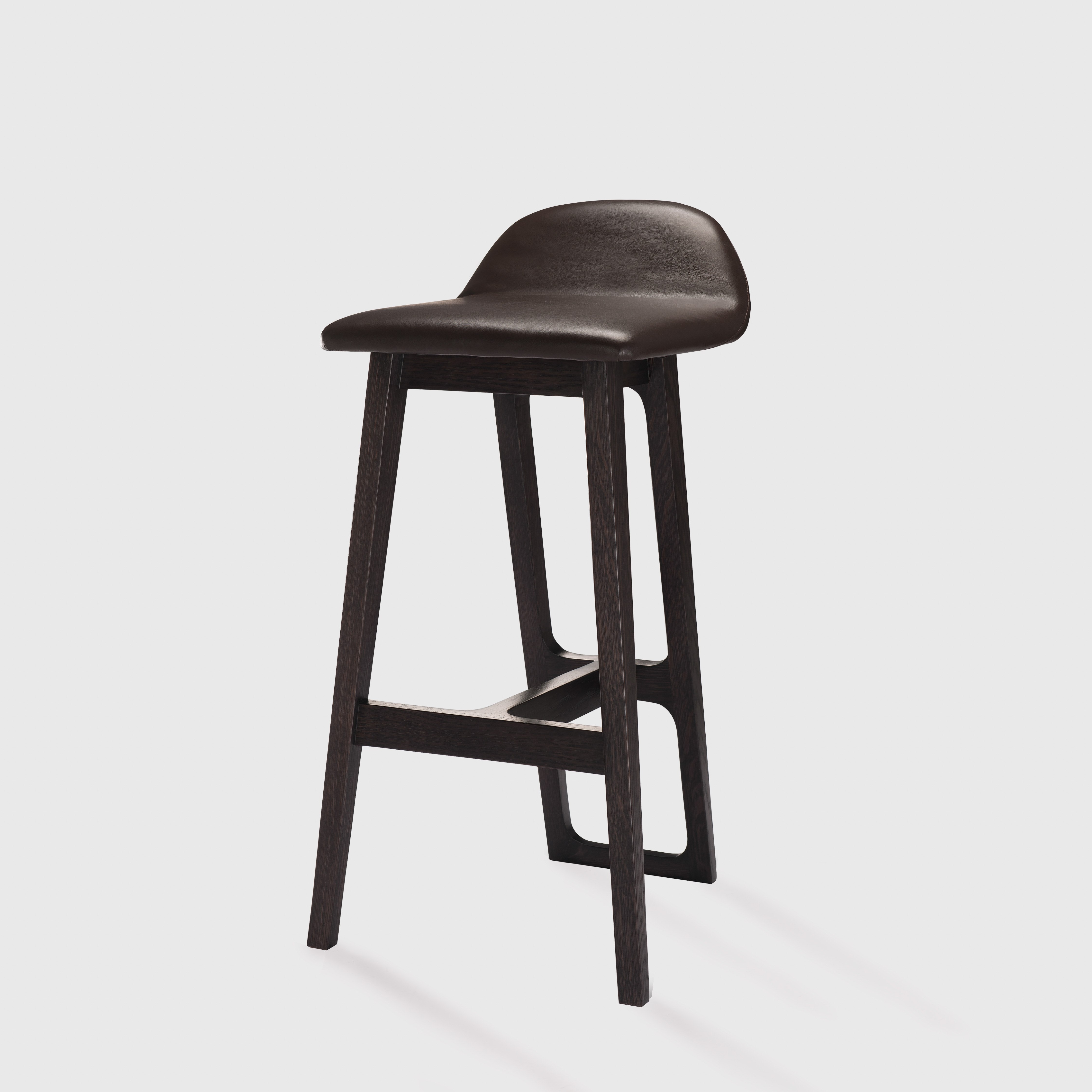 OKHA_barstools_Barstools_Nancy_0A_02