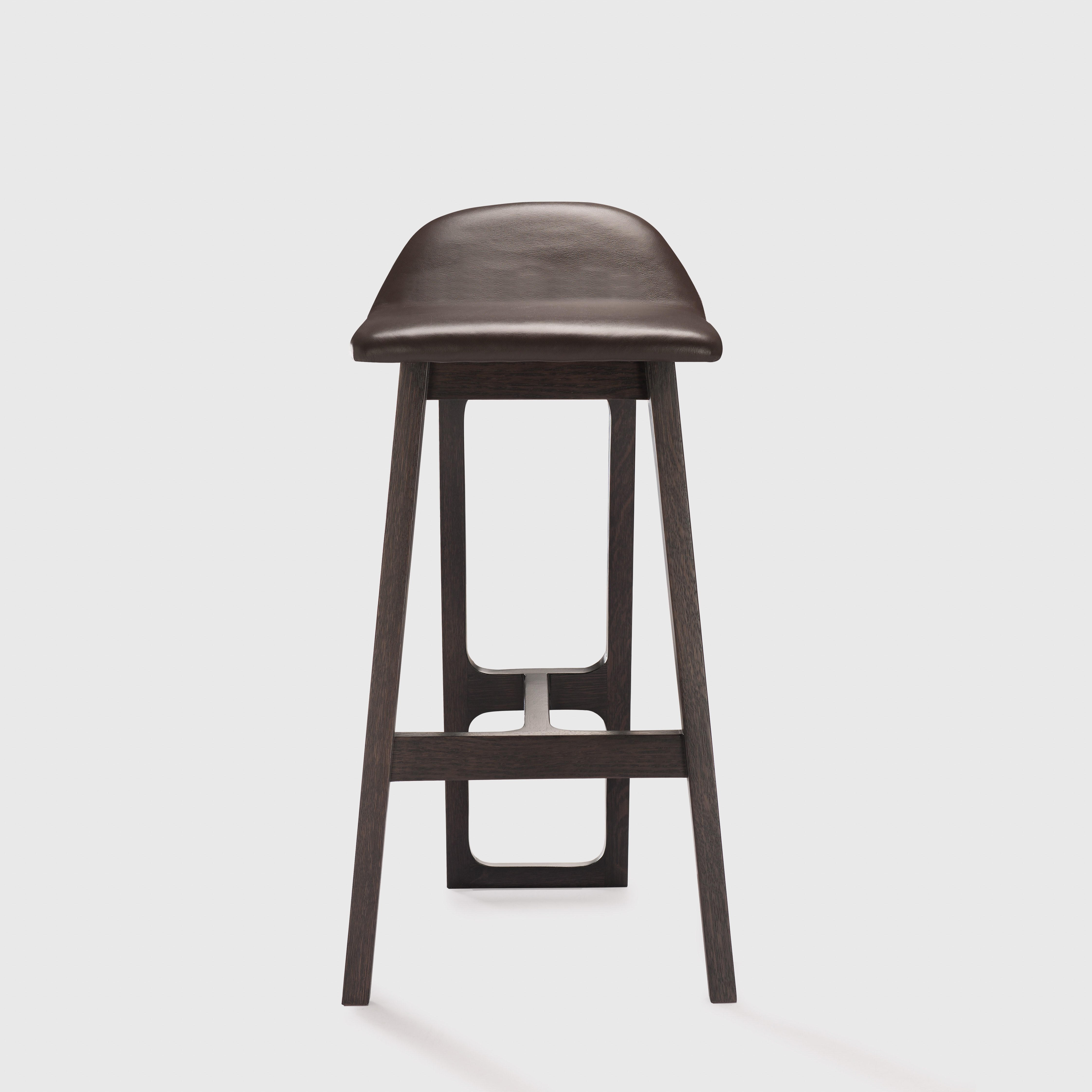 OKHA_barstools_Barstools_Nancy_0A_03