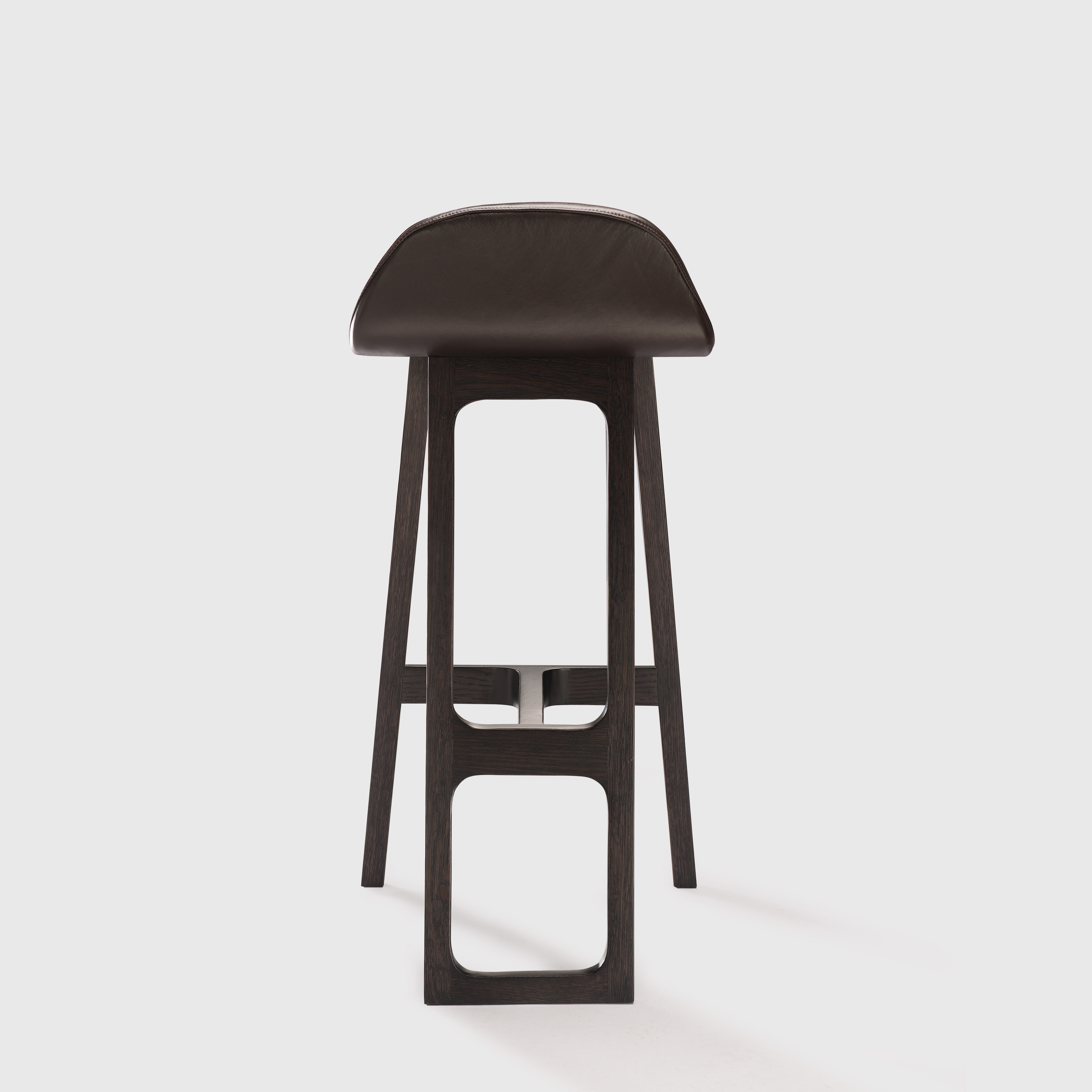 OKHA Barstools Barstools Nancy 0A 04