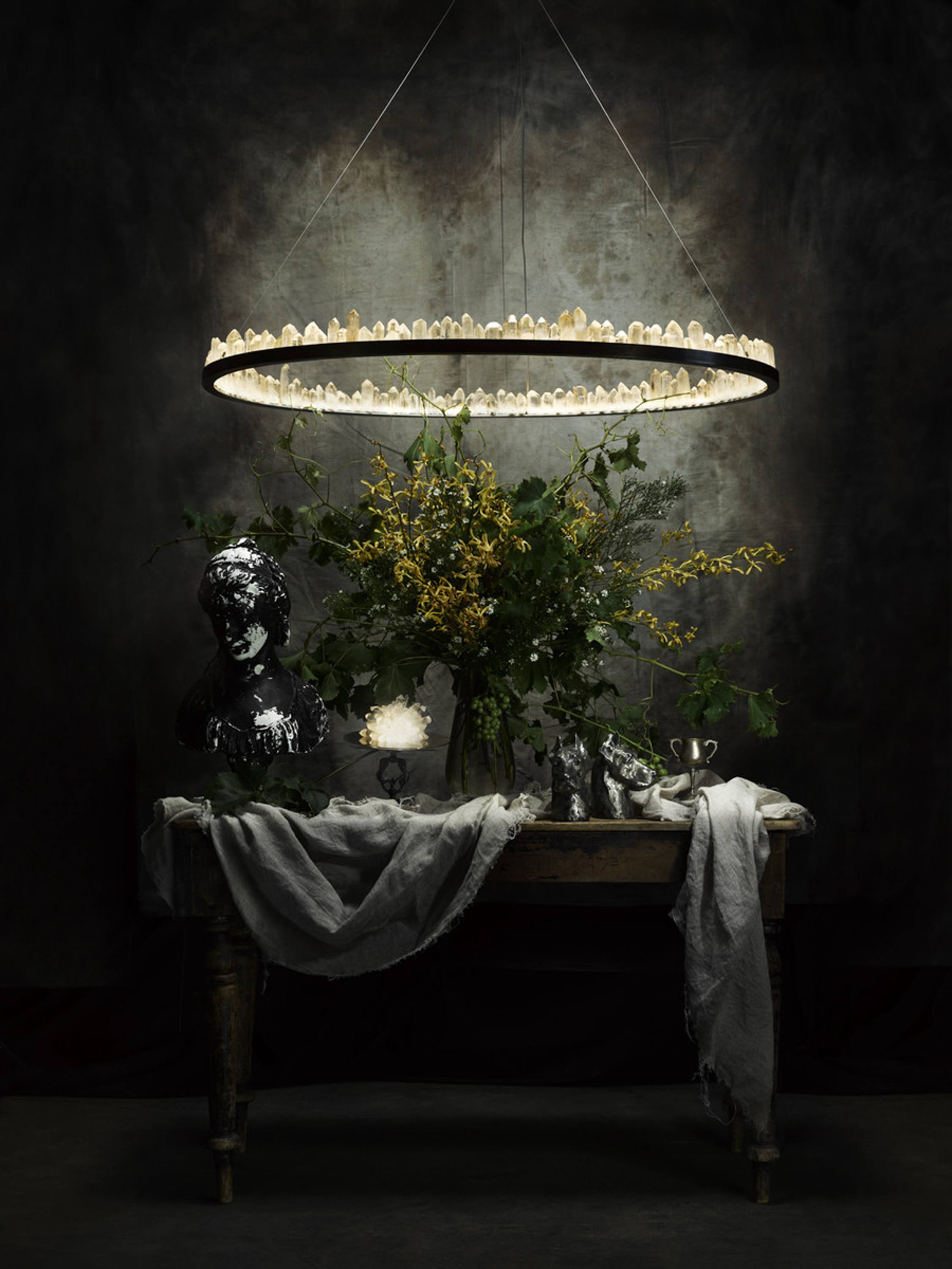 929382 Cf ChristopherBoots SL 02w