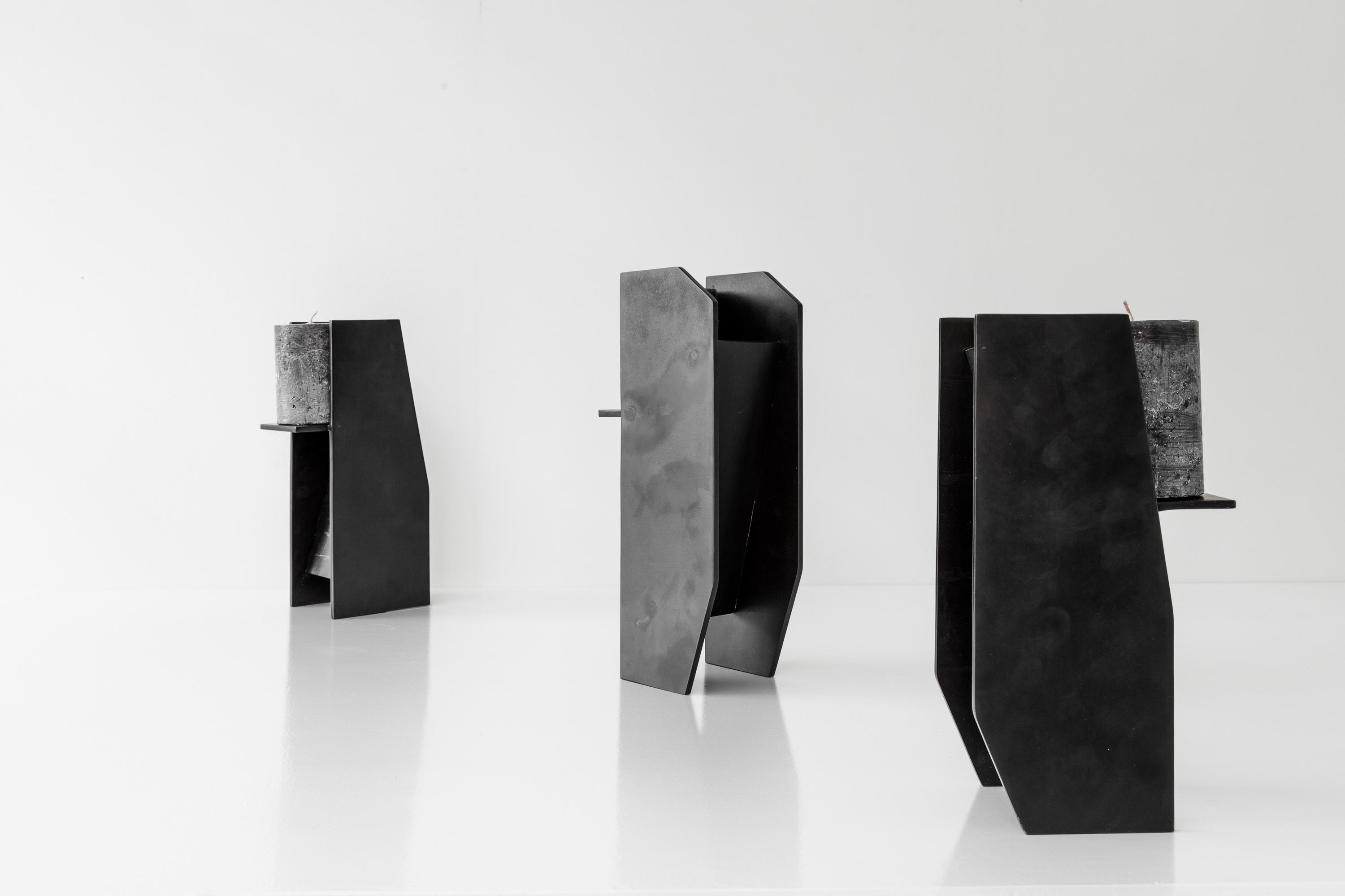 ALTA Candleholder_Blackened Mild Steel_HR (1)