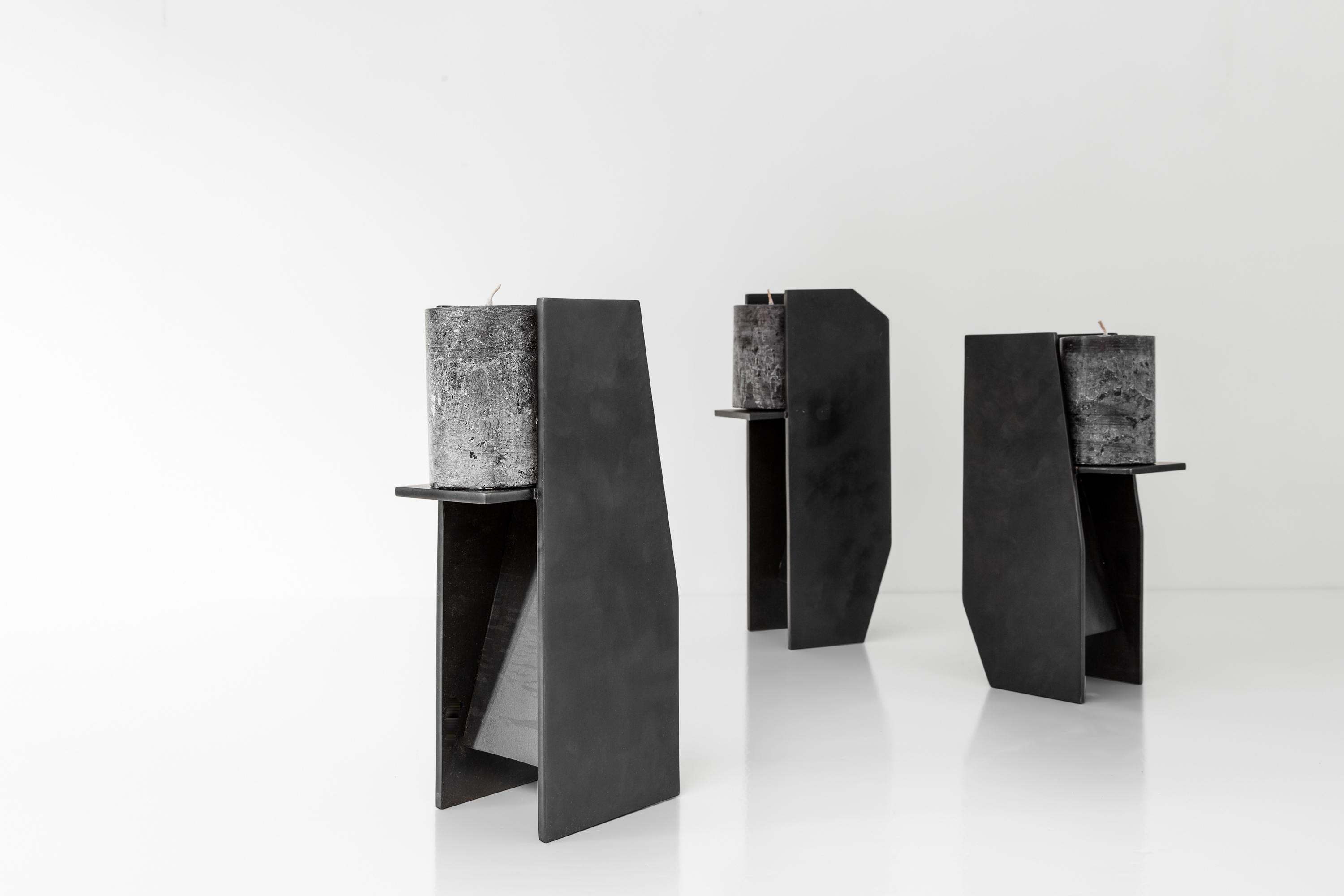 ALTA Candleholder_Blackened Mild Steel_HR (2)