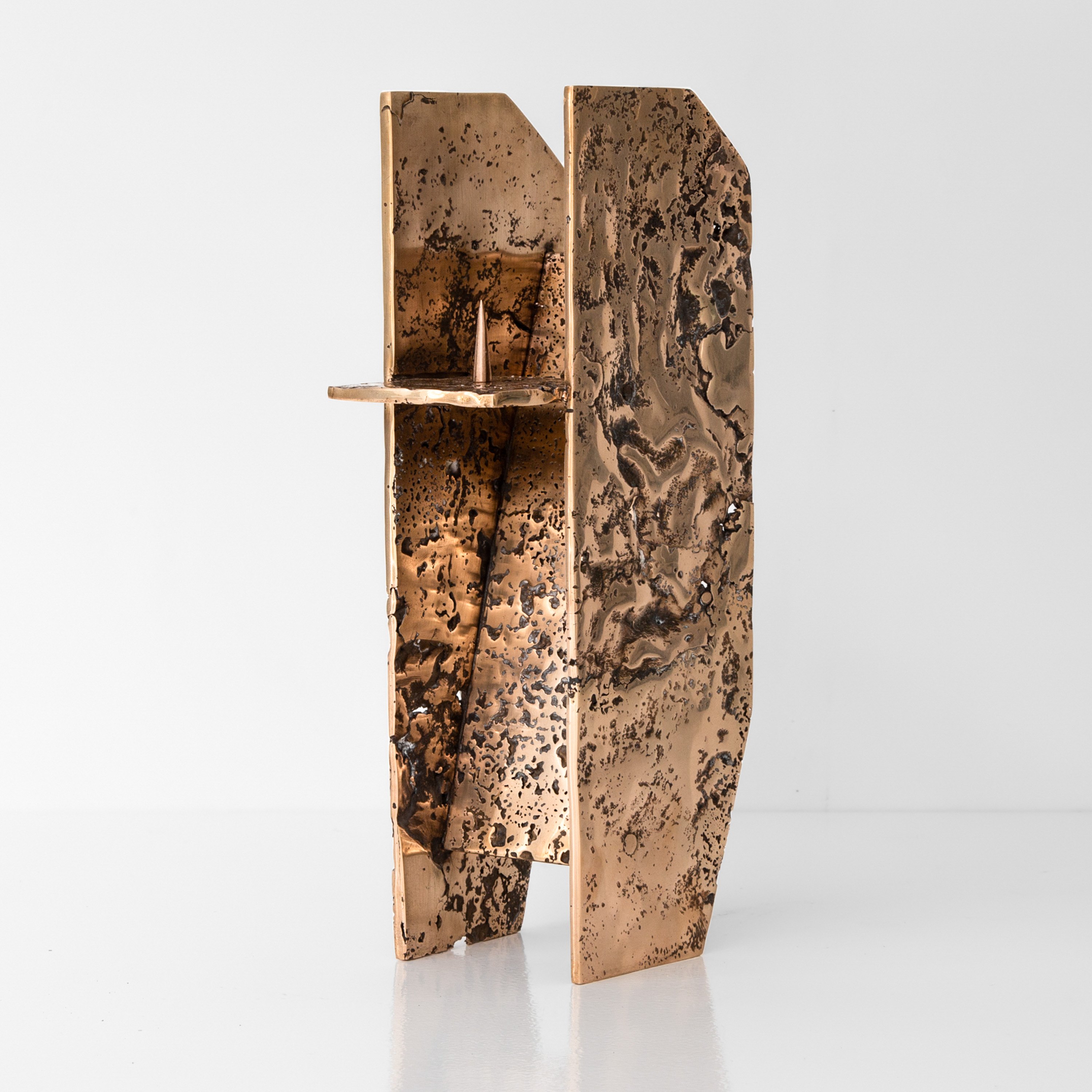 ALTA Candleholder_Brass_HR (3)-2